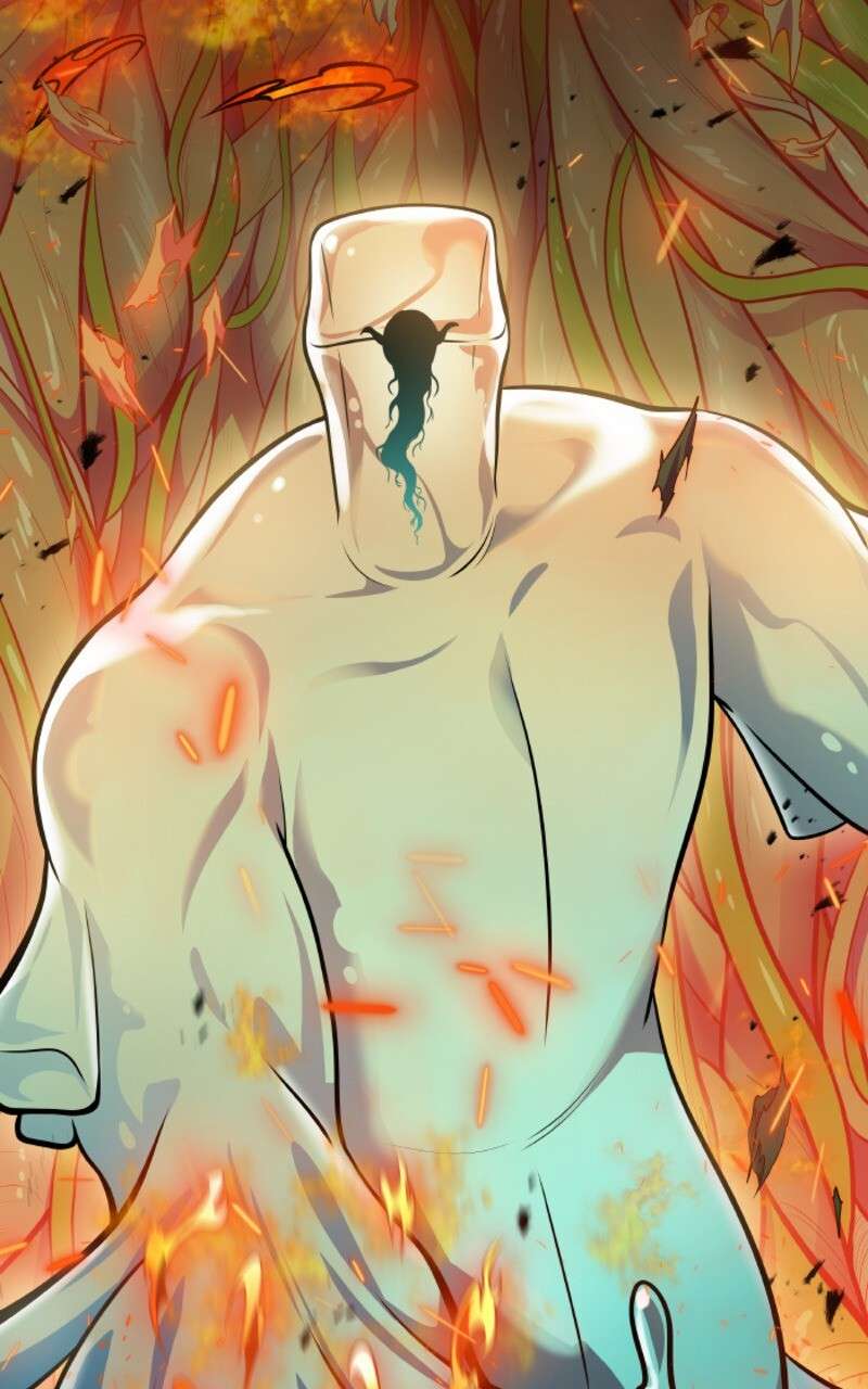 Tower of God Scan Chapitre 603, lire Tower of God Scan Chapitre 603,Tower of God Scan Chapitre 603 manga,anime-sama, Sushi-Scan, Tower of God chapitres, Tower of God dernier chapitre, Tower of God en ligne, Tower of God lecture gratuite, Tower of God manga, Tower of God manga en ligne, Tower of God scans, Tower of God scans bruts, Tower of God traductions de fans, Tower of God webtoon