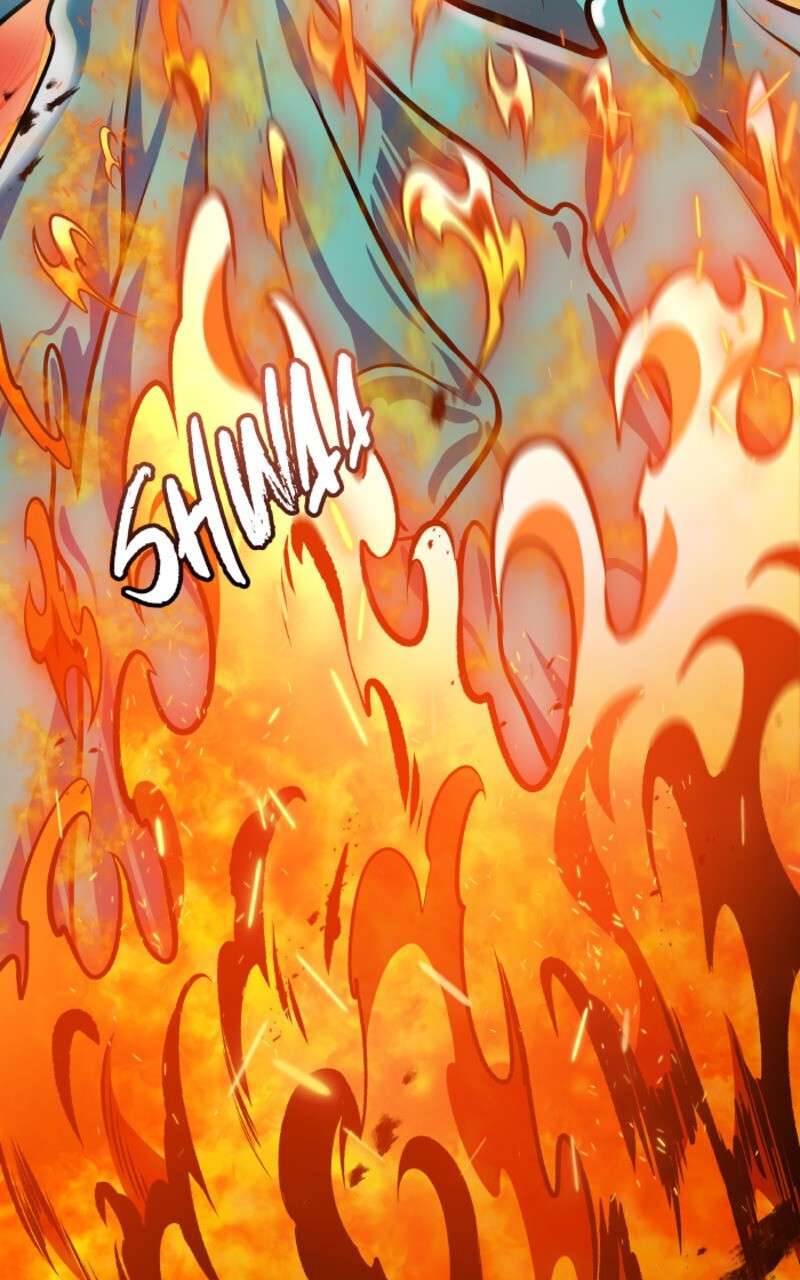 Tower of God Scan Chapitre 603, lire Tower of God Scan Chapitre 603,Tower of God Scan Chapitre 603 manga,anime-sama, Sushi-Scan, Tower of God chapitres, Tower of God dernier chapitre, Tower of God en ligne, Tower of God lecture gratuite, Tower of God manga, Tower of God manga en ligne, Tower of God scans, Tower of God scans bruts, Tower of God traductions de fans, Tower of God webtoon