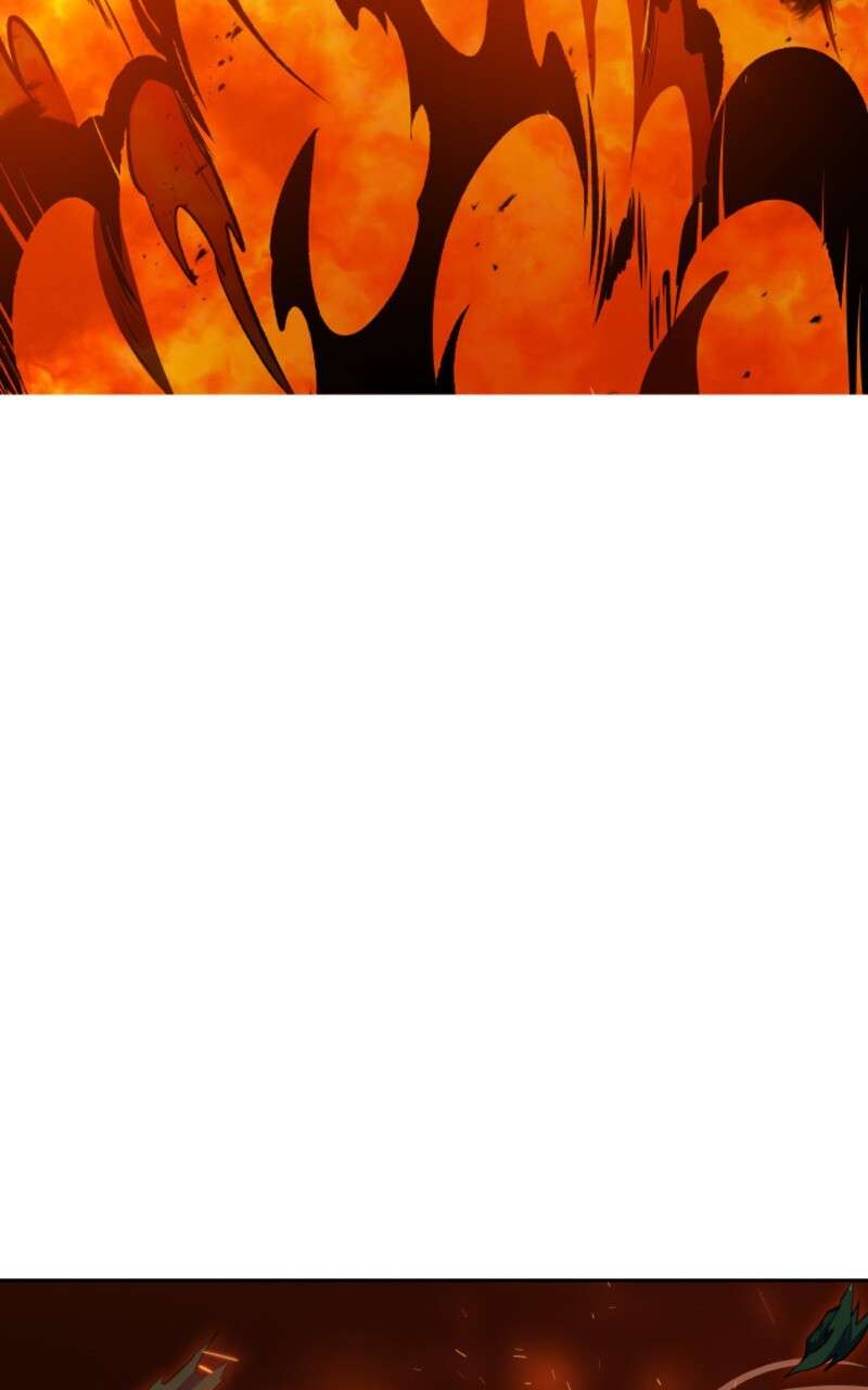 Tower of God Scan Chapitre 603, lire Tower of God Scan Chapitre 603,Tower of God Scan Chapitre 603 manga,anime-sama, Sushi-Scan, Tower of God chapitres, Tower of God dernier chapitre, Tower of God en ligne, Tower of God lecture gratuite, Tower of God manga, Tower of God manga en ligne, Tower of God scans, Tower of God scans bruts, Tower of God traductions de fans, Tower of God webtoon