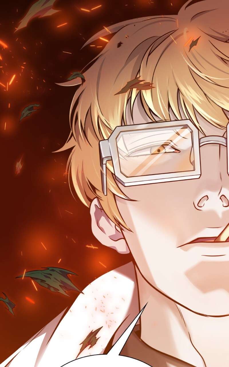 Tower of God Scan Chapitre 603, lire Tower of God Scan Chapitre 603,Tower of God Scan Chapitre 603 manga,anime-sama, Sushi-Scan, Tower of God chapitres, Tower of God dernier chapitre, Tower of God en ligne, Tower of God lecture gratuite, Tower of God manga, Tower of God manga en ligne, Tower of God scans, Tower of God scans bruts, Tower of God traductions de fans, Tower of God webtoon