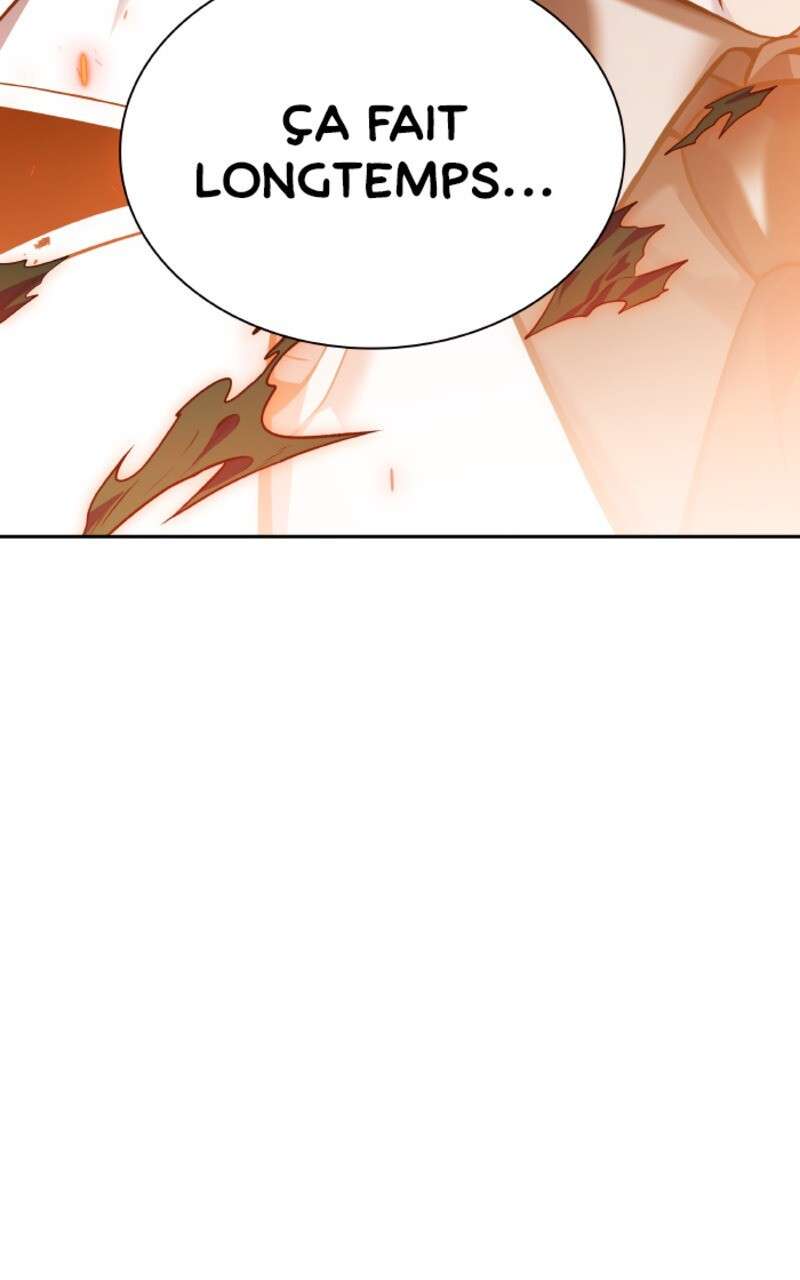 Tower of God Scan Chapitre 603, lire Tower of God Scan Chapitre 603,Tower of God Scan Chapitre 603 manga,anime-sama, Sushi-Scan, Tower of God chapitres, Tower of God dernier chapitre, Tower of God en ligne, Tower of God lecture gratuite, Tower of God manga, Tower of God manga en ligne, Tower of God scans, Tower of God scans bruts, Tower of God traductions de fans, Tower of God webtoon