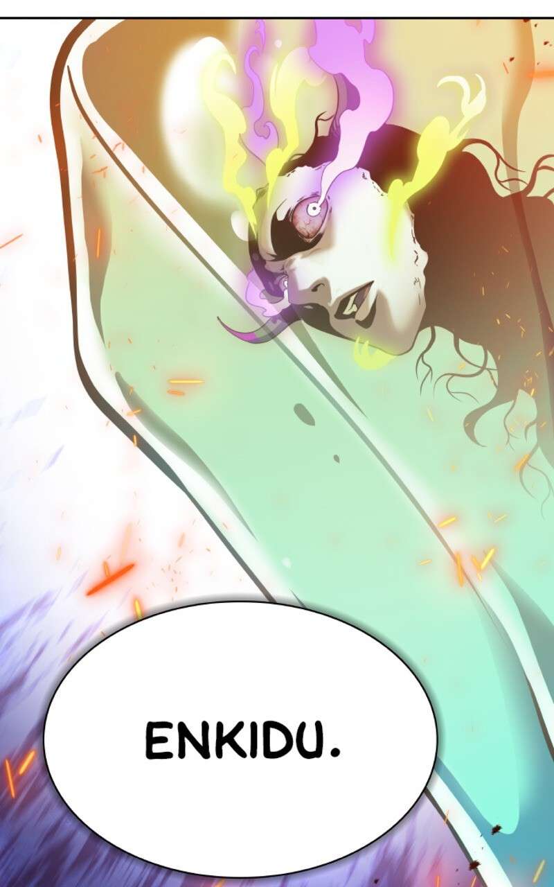 Tower of God Scan Chapitre 603, lire Tower of God Scan Chapitre 603,Tower of God Scan Chapitre 603 manga,anime-sama, Sushi-Scan, Tower of God chapitres, Tower of God dernier chapitre, Tower of God en ligne, Tower of God lecture gratuite, Tower of God manga, Tower of God manga en ligne, Tower of God scans, Tower of God scans bruts, Tower of God traductions de fans, Tower of God webtoon