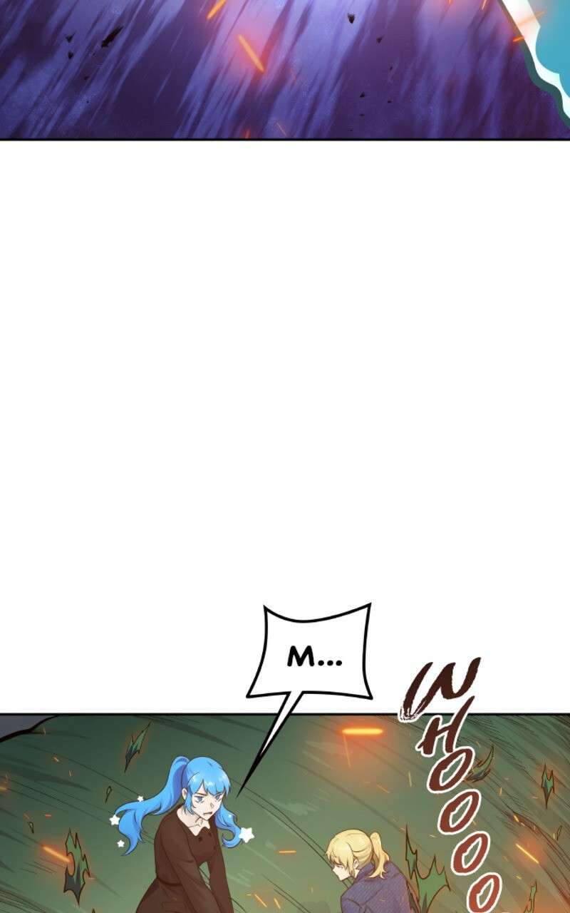 Tower of God Scan Chapitre 603, lire Tower of God Scan Chapitre 603,Tower of God Scan Chapitre 603 manga,anime-sama, Sushi-Scan, Tower of God chapitres, Tower of God dernier chapitre, Tower of God en ligne, Tower of God lecture gratuite, Tower of God manga, Tower of God manga en ligne, Tower of God scans, Tower of God scans bruts, Tower of God traductions de fans, Tower of God webtoon