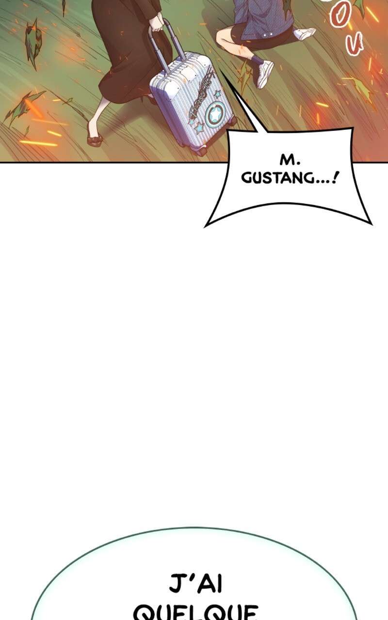 Tower of God Scan Chapitre 603, lire Tower of God Scan Chapitre 603,Tower of God Scan Chapitre 603 manga,anime-sama, Sushi-Scan, Tower of God chapitres, Tower of God dernier chapitre, Tower of God en ligne, Tower of God lecture gratuite, Tower of God manga, Tower of God manga en ligne, Tower of God scans, Tower of God scans bruts, Tower of God traductions de fans, Tower of God webtoon