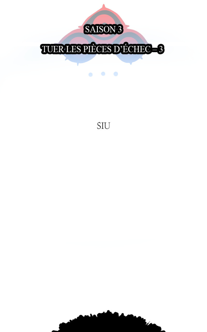 Tower of God Scan Chapitre 608 Lecture en ligne,Tower of God Scan Chapitre 608 Tower of God Scan Chapitre 608, lire Tower of God Scan Chapitre 608,Tower of God Scan Chapitre 608 manga,anime-sama, Sushi-Scan, Tower of God chapitres, Tower of God dernier chapitre, Tower of God en ligne, Tower of God lecture gratuite, Tower of God manga, Tower of God manga en ligne, Tower of God scans, Tower of God scans bruts, Tower of God traductions de fans, Tower of God webtoon