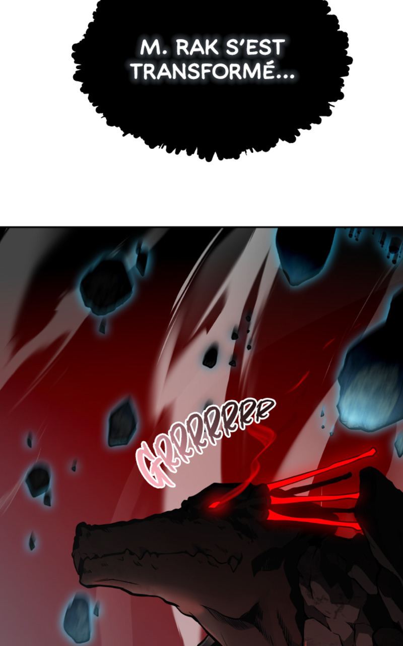 Tower of God Scan Chapitre 608 Lecture en ligne,Tower of God Scan Chapitre 608 Tower of God Scan Chapitre 608, lire Tower of God Scan Chapitre 608,Tower of God Scan Chapitre 608 manga,anime-sama, Sushi-Scan, Tower of God chapitres, Tower of God dernier chapitre, Tower of God en ligne, Tower of God lecture gratuite, Tower of God manga, Tower of God manga en ligne, Tower of God scans, Tower of God scans bruts, Tower of God traductions de fans, Tower of God webtoon