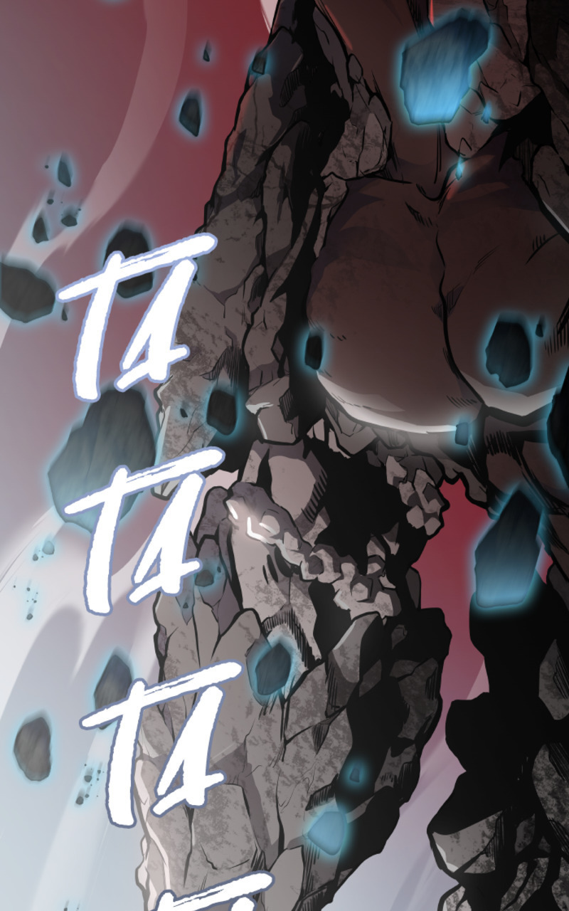 Tower of God Scan Chapitre 608 Lecture en ligne,Tower of God Scan Chapitre 608 Tower of God Scan Chapitre 608, lire Tower of God Scan Chapitre 608,Tower of God Scan Chapitre 608 manga,anime-sama, Sushi-Scan, Tower of God chapitres, Tower of God dernier chapitre, Tower of God en ligne, Tower of God lecture gratuite, Tower of God manga, Tower of God manga en ligne, Tower of God scans, Tower of God scans bruts, Tower of God traductions de fans, Tower of God webtoon