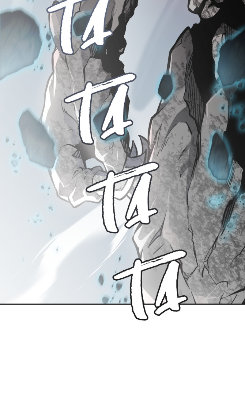 Tower of God Scan Chapitre 608 Lecture en ligne,Tower of God Scan Chapitre 608 Tower of God Scan Chapitre 608, lire Tower of God Scan Chapitre 608,Tower of God Scan Chapitre 608 manga,anime-sama, Sushi-Scan, Tower of God chapitres, Tower of God dernier chapitre, Tower of God en ligne, Tower of God lecture gratuite, Tower of God manga, Tower of God manga en ligne, Tower of God scans, Tower of God scans bruts, Tower of God traductions de fans, Tower of God webtoon