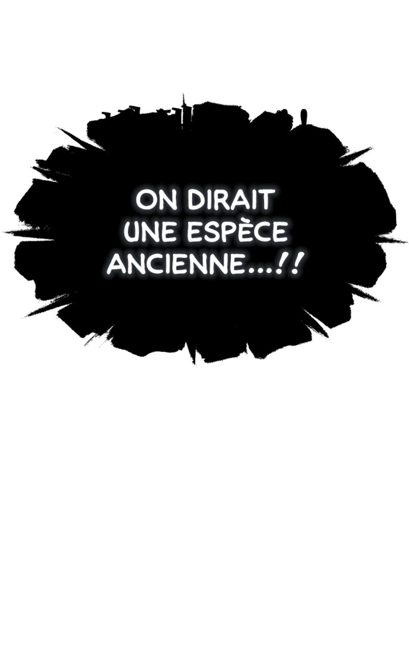 Tower of God Scan Chapitre 608 Lecture en ligne,Tower of God Scan Chapitre 608 Tower of God Scan Chapitre 608, lire Tower of God Scan Chapitre 608,Tower of God Scan Chapitre 608 manga,anime-sama, Sushi-Scan, Tower of God chapitres, Tower of God dernier chapitre, Tower of God en ligne, Tower of God lecture gratuite, Tower of God manga, Tower of God manga en ligne, Tower of God scans, Tower of God scans bruts, Tower of God traductions de fans, Tower of God webtoon