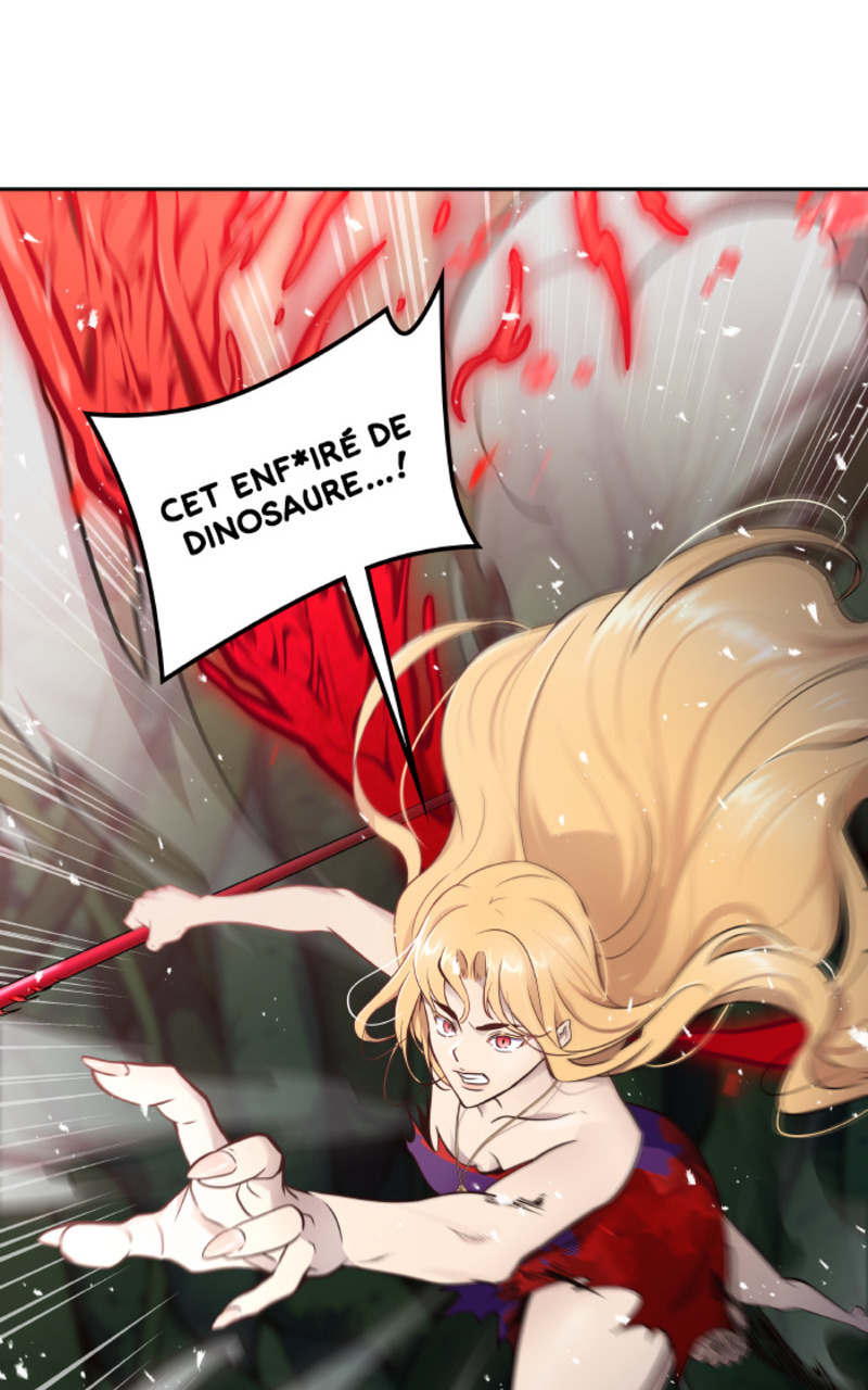 Tower of God Scan Chapitre 608 Lecture en ligne,Tower of God Scan Chapitre 608 Tower of God Scan Chapitre 608, lire Tower of God Scan Chapitre 608,Tower of God Scan Chapitre 608 manga,anime-sama, Sushi-Scan, Tower of God chapitres, Tower of God dernier chapitre, Tower of God en ligne, Tower of God lecture gratuite, Tower of God manga, Tower of God manga en ligne, Tower of God scans, Tower of God scans bruts, Tower of God traductions de fans, Tower of God webtoon