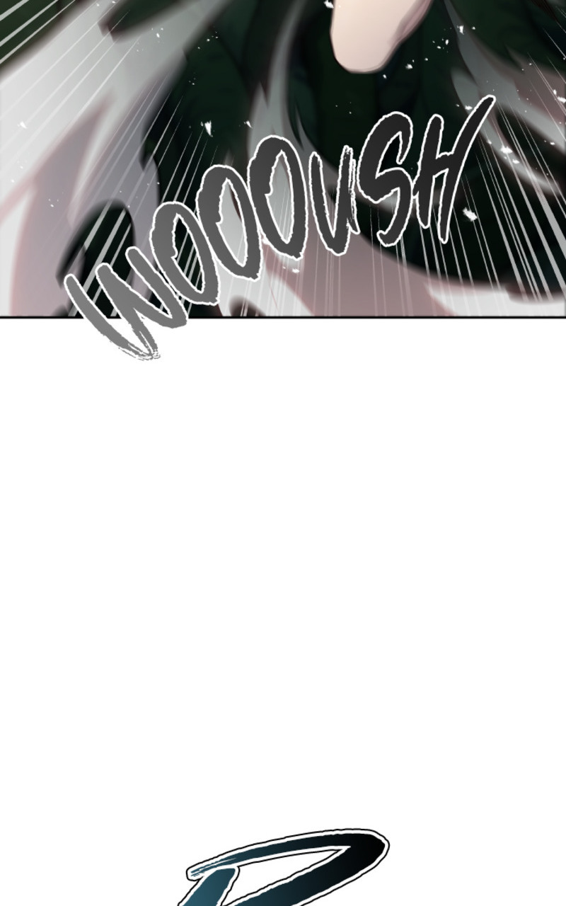 Tower of God Scan Chapitre 608 Lecture en ligne,Tower of God Scan Chapitre 608 Tower of God Scan Chapitre 608, lire Tower of God Scan Chapitre 608,Tower of God Scan Chapitre 608 manga,anime-sama, Sushi-Scan, Tower of God chapitres, Tower of God dernier chapitre, Tower of God en ligne, Tower of God lecture gratuite, Tower of God manga, Tower of God manga en ligne, Tower of God scans, Tower of God scans bruts, Tower of God traductions de fans, Tower of God webtoon