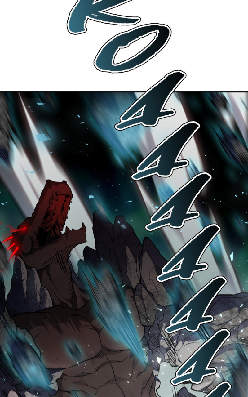 Tower of God Scan Chapitre 608 Lecture en ligne,Tower of God Scan Chapitre 608 Tower of God Scan Chapitre 608, lire Tower of God Scan Chapitre 608,Tower of God Scan Chapitre 608 manga,anime-sama, Sushi-Scan, Tower of God chapitres, Tower of God dernier chapitre, Tower of God en ligne, Tower of God lecture gratuite, Tower of God manga, Tower of God manga en ligne, Tower of God scans, Tower of God scans bruts, Tower of God traductions de fans, Tower of God webtoon