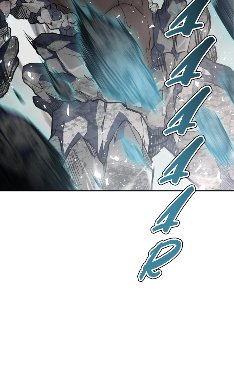 Tower of God Scan Chapitre 608 Lecture en ligne,Tower of God Scan Chapitre 608 Tower of God Scan Chapitre 608, lire Tower of God Scan Chapitre 608,Tower of God Scan Chapitre 608 manga,anime-sama, Sushi-Scan, Tower of God chapitres, Tower of God dernier chapitre, Tower of God en ligne, Tower of God lecture gratuite, Tower of God manga, Tower of God manga en ligne, Tower of God scans, Tower of God scans bruts, Tower of God traductions de fans, Tower of God webtoon