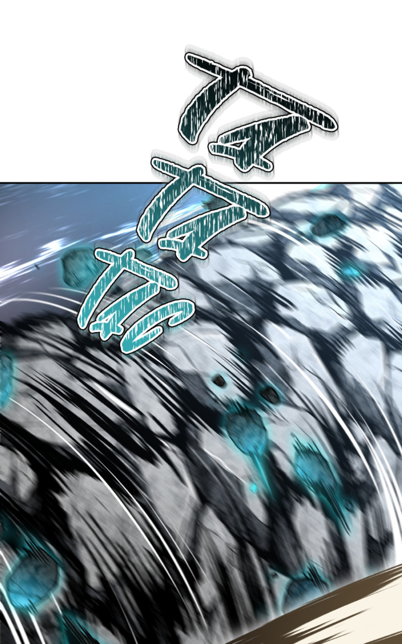 Tower of God Scan Chapitre 608 Lecture en ligne,Tower of God Scan Chapitre 608 Tower of God Scan Chapitre 608, lire Tower of God Scan Chapitre 608,Tower of God Scan Chapitre 608 manga,anime-sama, Sushi-Scan, Tower of God chapitres, Tower of God dernier chapitre, Tower of God en ligne, Tower of God lecture gratuite, Tower of God manga, Tower of God manga en ligne, Tower of God scans, Tower of God scans bruts, Tower of God traductions de fans, Tower of God webtoon