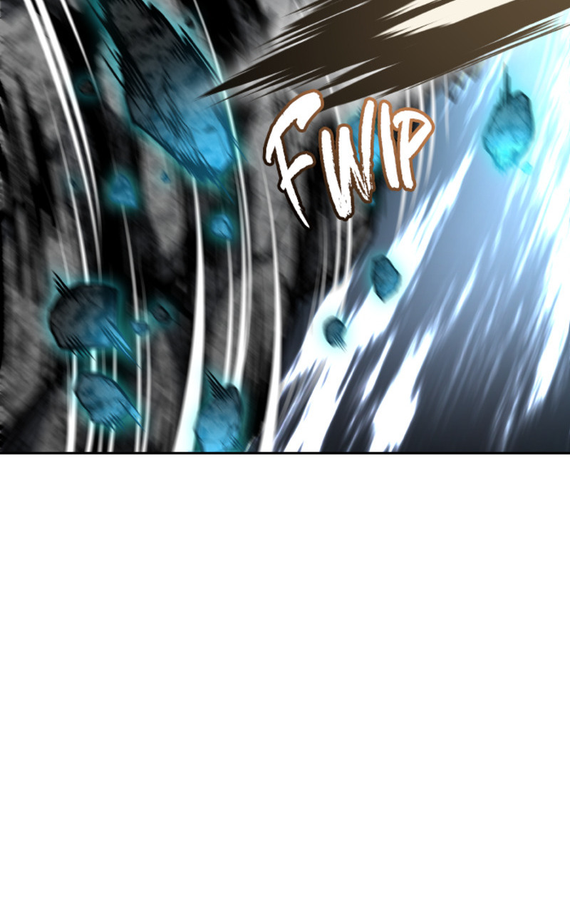 Tower of God Scan Chapitre 608 Lecture en ligne,Tower of God Scan Chapitre 608 Tower of God Scan Chapitre 608, lire Tower of God Scan Chapitre 608,Tower of God Scan Chapitre 608 manga,anime-sama, Sushi-Scan, Tower of God chapitres, Tower of God dernier chapitre, Tower of God en ligne, Tower of God lecture gratuite, Tower of God manga, Tower of God manga en ligne, Tower of God scans, Tower of God scans bruts, Tower of God traductions de fans, Tower of God webtoon