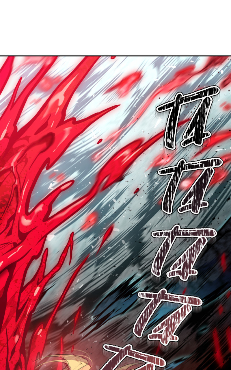 Tower of God Scan Chapitre 608 Lecture en ligne,Tower of God Scan Chapitre 608 Tower of God Scan Chapitre 608, lire Tower of God Scan Chapitre 608,Tower of God Scan Chapitre 608 manga,anime-sama, Sushi-Scan, Tower of God chapitres, Tower of God dernier chapitre, Tower of God en ligne, Tower of God lecture gratuite, Tower of God manga, Tower of God manga en ligne, Tower of God scans, Tower of God scans bruts, Tower of God traductions de fans, Tower of God webtoon