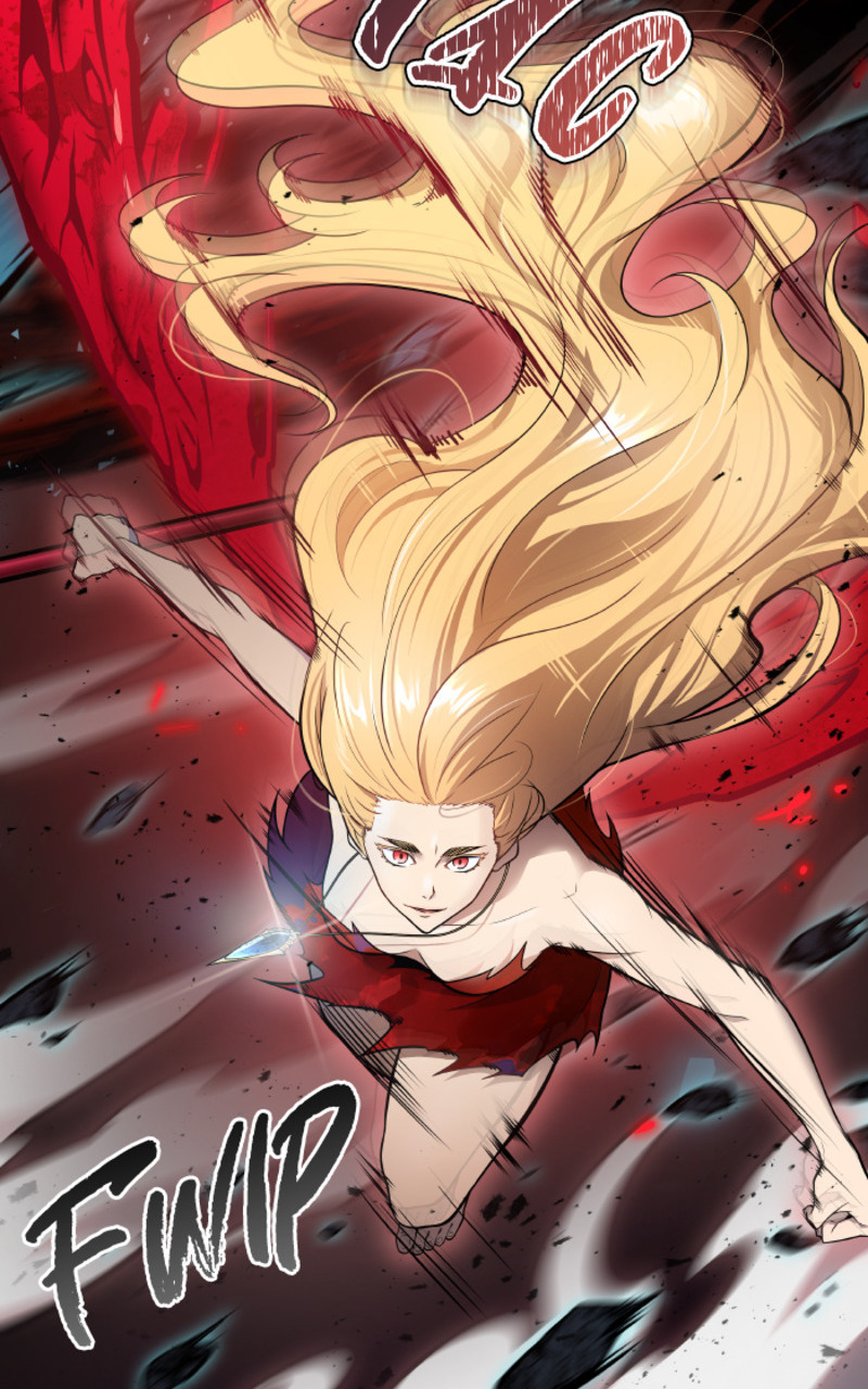 Tower of God Scan Chapitre 608 Lecture en ligne,Tower of God Scan Chapitre 608 Tower of God Scan Chapitre 608, lire Tower of God Scan Chapitre 608,Tower of God Scan Chapitre 608 manga,anime-sama, Sushi-Scan, Tower of God chapitres, Tower of God dernier chapitre, Tower of God en ligne, Tower of God lecture gratuite, Tower of God manga, Tower of God manga en ligne, Tower of God scans, Tower of God scans bruts, Tower of God traductions de fans, Tower of God webtoon