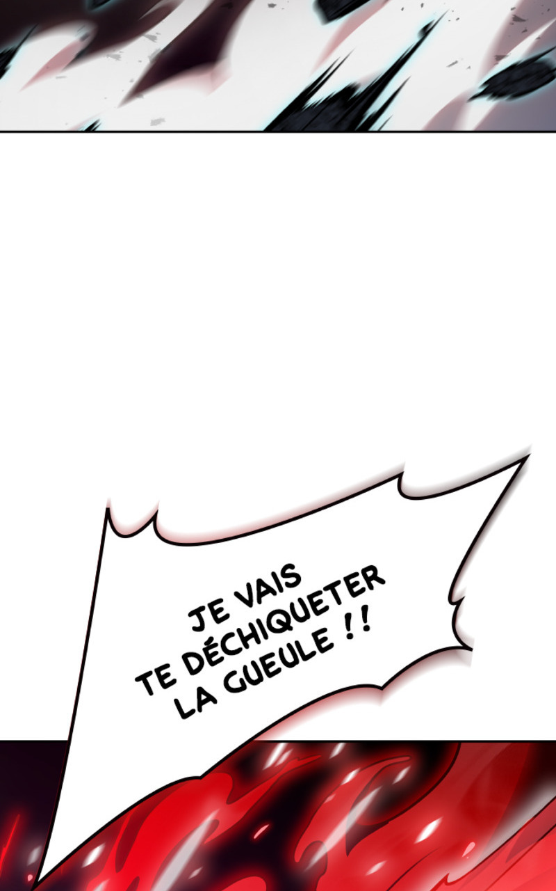 Tower of God Scan Chapitre 608 Lecture en ligne,Tower of God Scan Chapitre 608 Tower of God Scan Chapitre 608, lire Tower of God Scan Chapitre 608,Tower of God Scan Chapitre 608 manga,anime-sama, Sushi-Scan, Tower of God chapitres, Tower of God dernier chapitre, Tower of God en ligne, Tower of God lecture gratuite, Tower of God manga, Tower of God manga en ligne, Tower of God scans, Tower of God scans bruts, Tower of God traductions de fans, Tower of God webtoon