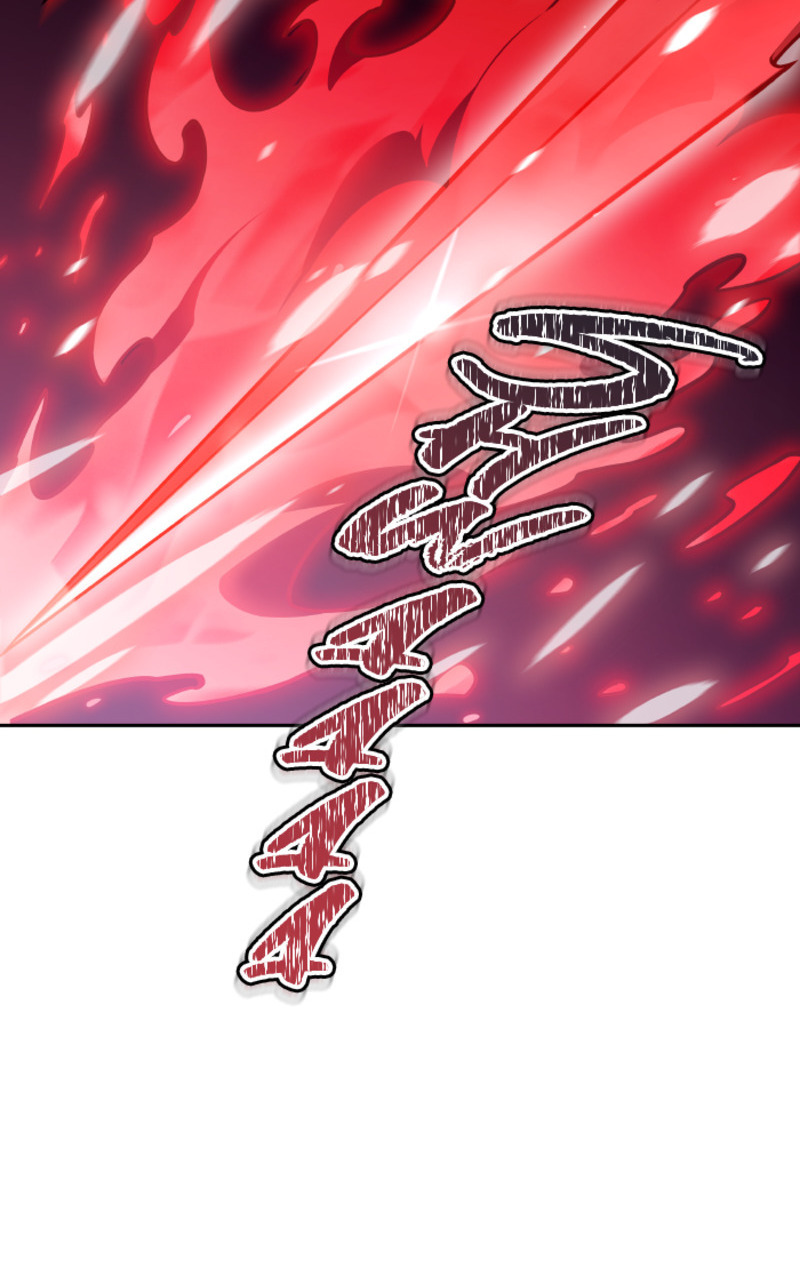 Tower of God Scan Chapitre 608 Lecture en ligne,Tower of God Scan Chapitre 608 Tower of God Scan Chapitre 608, lire Tower of God Scan Chapitre 608,Tower of God Scan Chapitre 608 manga,anime-sama, Sushi-Scan, Tower of God chapitres, Tower of God dernier chapitre, Tower of God en ligne, Tower of God lecture gratuite, Tower of God manga, Tower of God manga en ligne, Tower of God scans, Tower of God scans bruts, Tower of God traductions de fans, Tower of God webtoon