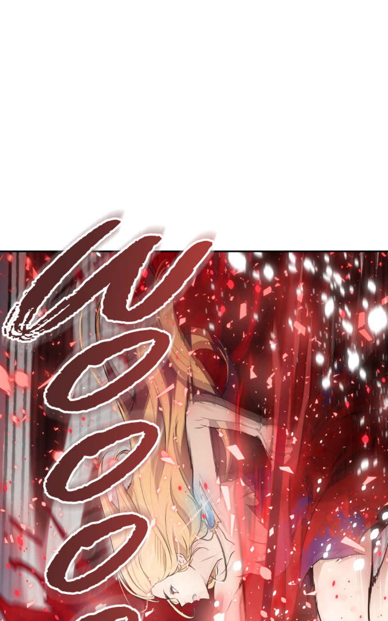 Tower of God Scan Chapitre 608 Lecture en ligne,Tower of God Scan Chapitre 608 Tower of God Scan Chapitre 608, lire Tower of God Scan Chapitre 608,Tower of God Scan Chapitre 608 manga,anime-sama, Sushi-Scan, Tower of God chapitres, Tower of God dernier chapitre, Tower of God en ligne, Tower of God lecture gratuite, Tower of God manga, Tower of God manga en ligne, Tower of God scans, Tower of God scans bruts, Tower of God traductions de fans, Tower of God webtoon