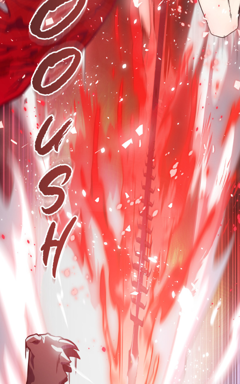 Tower of God Scan Chapitre 608 Lecture en ligne,Tower of God Scan Chapitre 608 Tower of God Scan Chapitre 608, lire Tower of God Scan Chapitre 608,Tower of God Scan Chapitre 608 manga,anime-sama, Sushi-Scan, Tower of God chapitres, Tower of God dernier chapitre, Tower of God en ligne, Tower of God lecture gratuite, Tower of God manga, Tower of God manga en ligne, Tower of God scans, Tower of God scans bruts, Tower of God traductions de fans, Tower of God webtoon