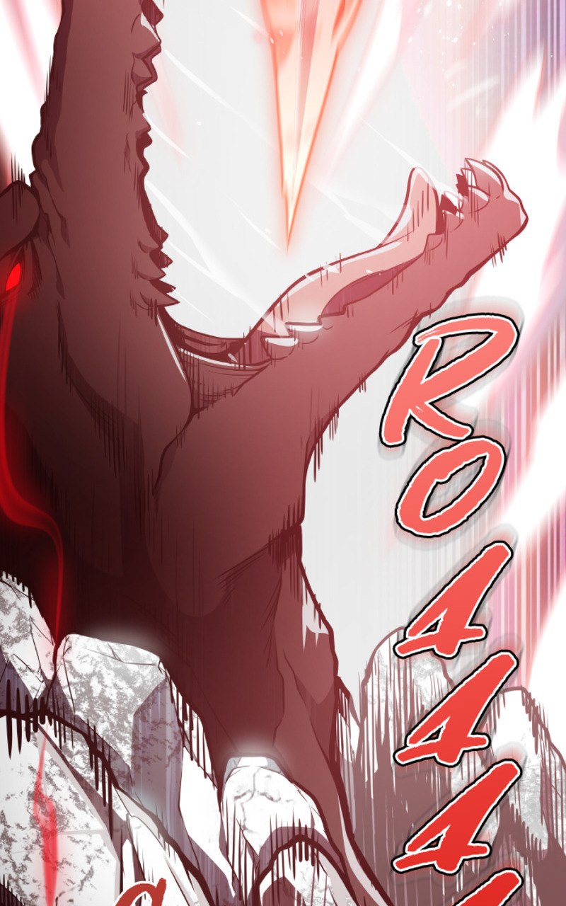 Tower of God Scan Chapitre 608 Lecture en ligne,Tower of God Scan Chapitre 608 Tower of God Scan Chapitre 608, lire Tower of God Scan Chapitre 608,Tower of God Scan Chapitre 608 manga,anime-sama, Sushi-Scan, Tower of God chapitres, Tower of God dernier chapitre, Tower of God en ligne, Tower of God lecture gratuite, Tower of God manga, Tower of God manga en ligne, Tower of God scans, Tower of God scans bruts, Tower of God traductions de fans, Tower of God webtoon