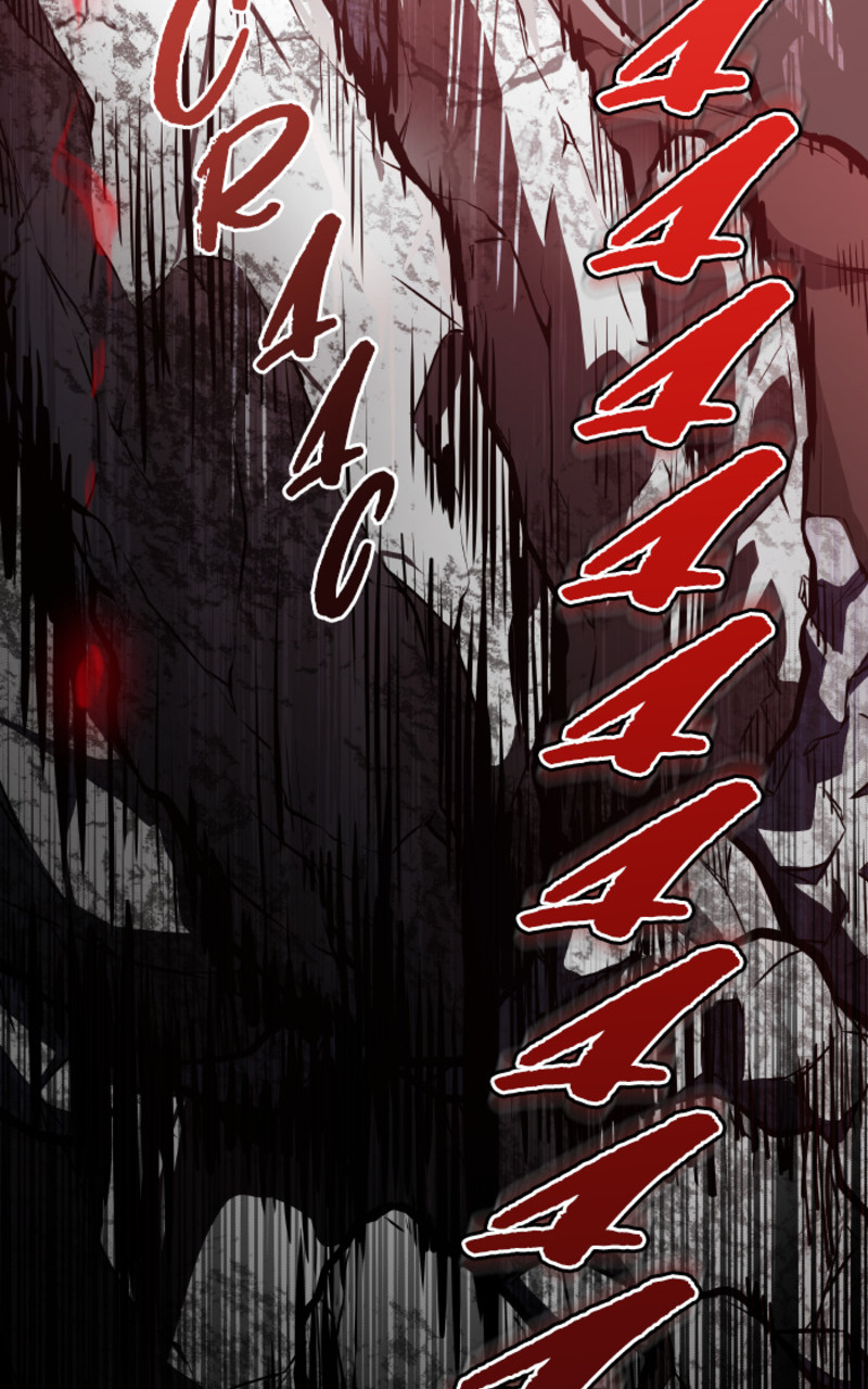 Tower of God Scan Chapitre 608 Lecture en ligne,Tower of God Scan Chapitre 608 Tower of God Scan Chapitre 608, lire Tower of God Scan Chapitre 608,Tower of God Scan Chapitre 608 manga,anime-sama, Sushi-Scan, Tower of God chapitres, Tower of God dernier chapitre, Tower of God en ligne, Tower of God lecture gratuite, Tower of God manga, Tower of God manga en ligne, Tower of God scans, Tower of God scans bruts, Tower of God traductions de fans, Tower of God webtoon