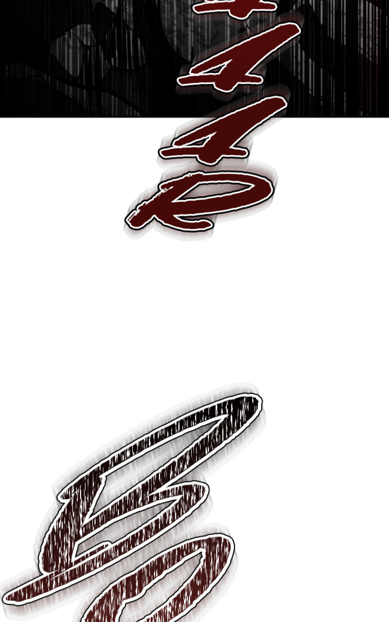 Tower of God Scan Chapitre 608 Lecture en ligne,Tower of God Scan Chapitre 608 Tower of God Scan Chapitre 608, lire Tower of God Scan Chapitre 608,Tower of God Scan Chapitre 608 manga,anime-sama, Sushi-Scan, Tower of God chapitres, Tower of God dernier chapitre, Tower of God en ligne, Tower of God lecture gratuite, Tower of God manga, Tower of God manga en ligne, Tower of God scans, Tower of God scans bruts, Tower of God traductions de fans, Tower of God webtoon