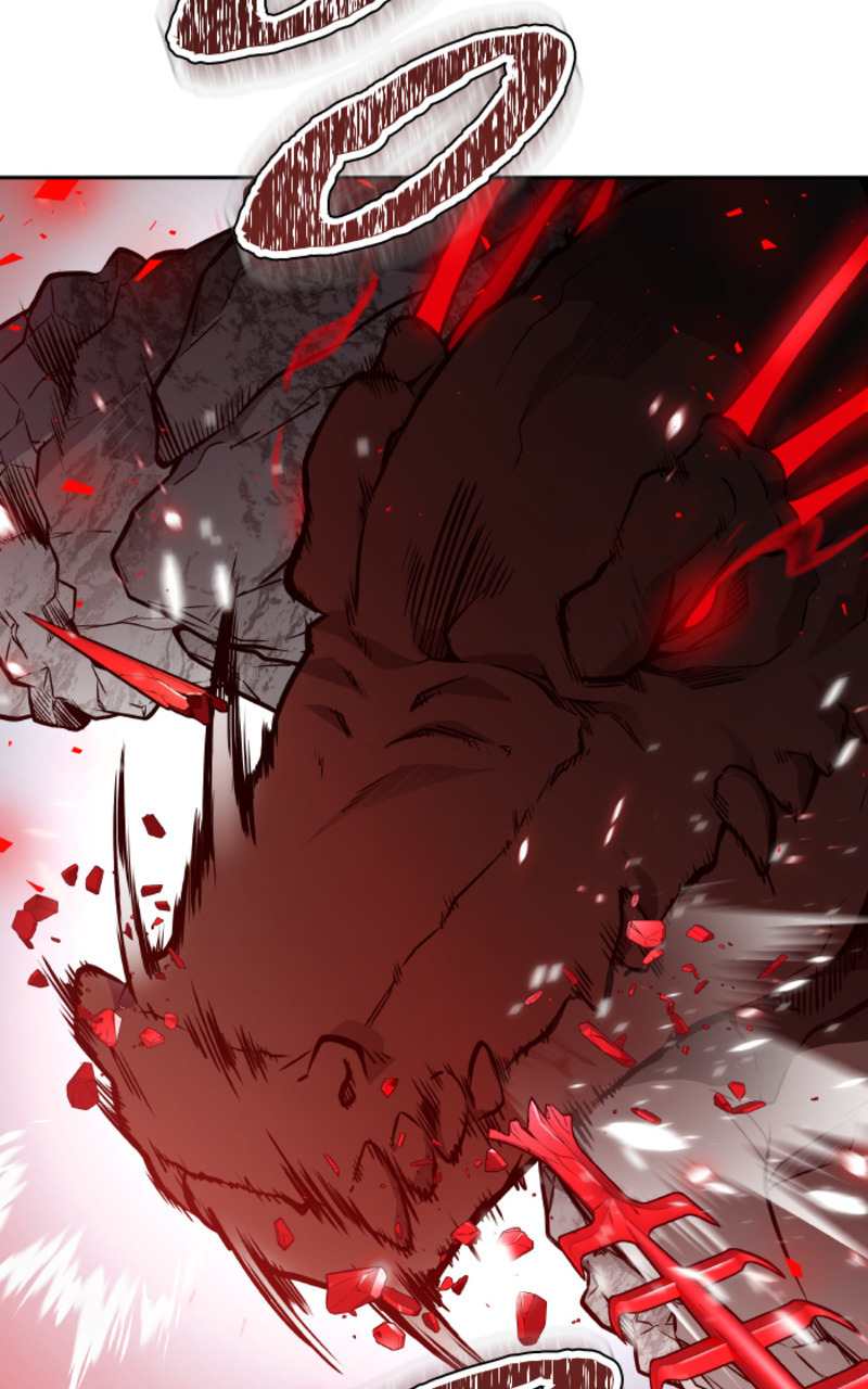 Tower of God Scan Chapitre 608 Lecture en ligne,Tower of God Scan Chapitre 608 Tower of God Scan Chapitre 608, lire Tower of God Scan Chapitre 608,Tower of God Scan Chapitre 608 manga,anime-sama, Sushi-Scan, Tower of God chapitres, Tower of God dernier chapitre, Tower of God en ligne, Tower of God lecture gratuite, Tower of God manga, Tower of God manga en ligne, Tower of God scans, Tower of God scans bruts, Tower of God traductions de fans, Tower of God webtoon