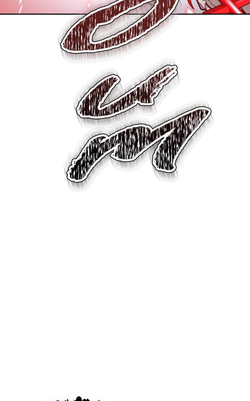 Tower of God Scan Chapitre 608 Lecture en ligne,Tower of God Scan Chapitre 608 Tower of God Scan Chapitre 608, lire Tower of God Scan Chapitre 608,Tower of God Scan Chapitre 608 manga,anime-sama, Sushi-Scan, Tower of God chapitres, Tower of God dernier chapitre, Tower of God en ligne, Tower of God lecture gratuite, Tower of God manga, Tower of God manga en ligne, Tower of God scans, Tower of God scans bruts, Tower of God traductions de fans, Tower of God webtoon