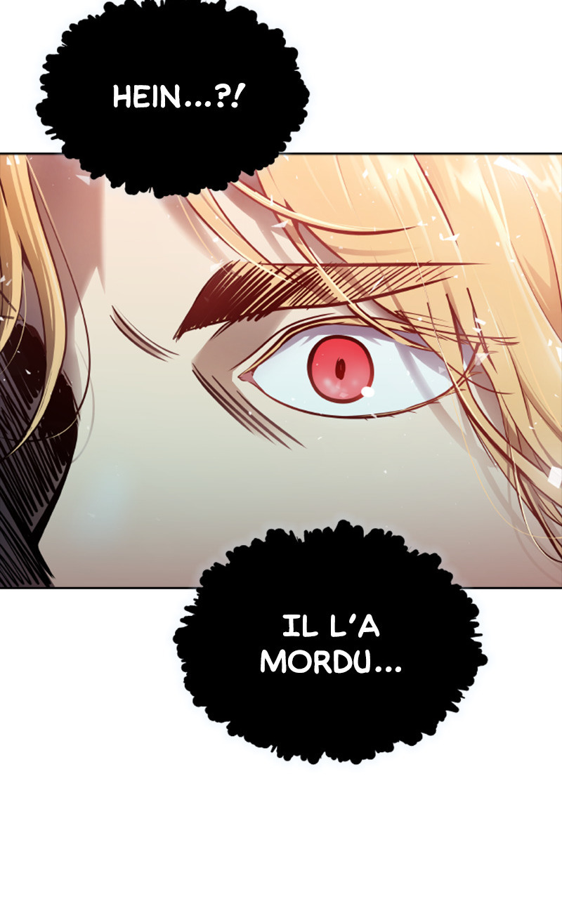 Tower of God Scan Chapitre 608 Lecture en ligne,Tower of God Scan Chapitre 608 Tower of God Scan Chapitre 608, lire Tower of God Scan Chapitre 608,Tower of God Scan Chapitre 608 manga,anime-sama, Sushi-Scan, Tower of God chapitres, Tower of God dernier chapitre, Tower of God en ligne, Tower of God lecture gratuite, Tower of God manga, Tower of God manga en ligne, Tower of God scans, Tower of God scans bruts, Tower of God traductions de fans, Tower of God webtoon