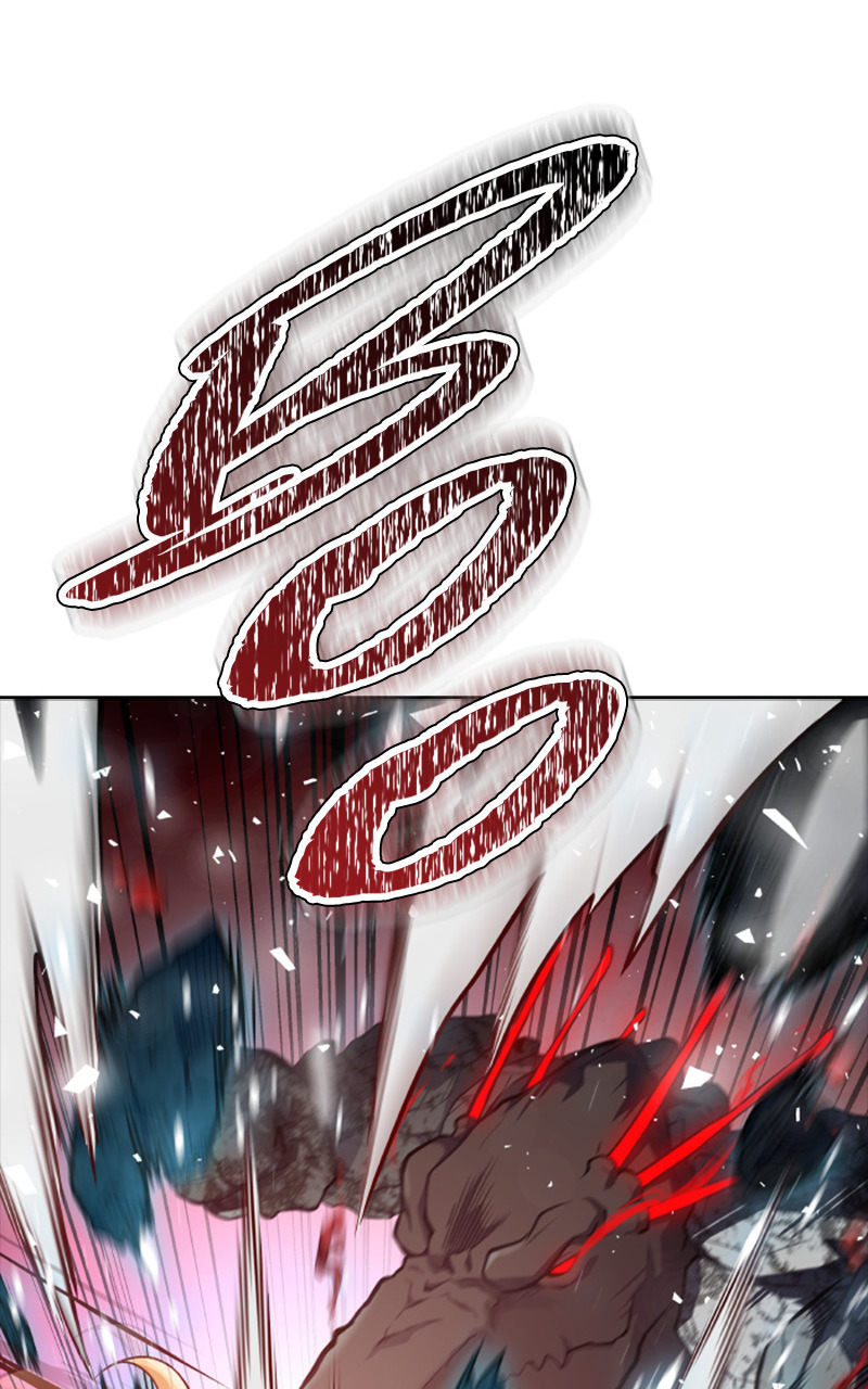 Tower of God Scan Chapitre 608 Lecture en ligne,Tower of God Scan Chapitre 608 Tower of God Scan Chapitre 608, lire Tower of God Scan Chapitre 608,Tower of God Scan Chapitre 608 manga,anime-sama, Sushi-Scan, Tower of God chapitres, Tower of God dernier chapitre, Tower of God en ligne, Tower of God lecture gratuite, Tower of God manga, Tower of God manga en ligne, Tower of God scans, Tower of God scans bruts, Tower of God traductions de fans, Tower of God webtoon