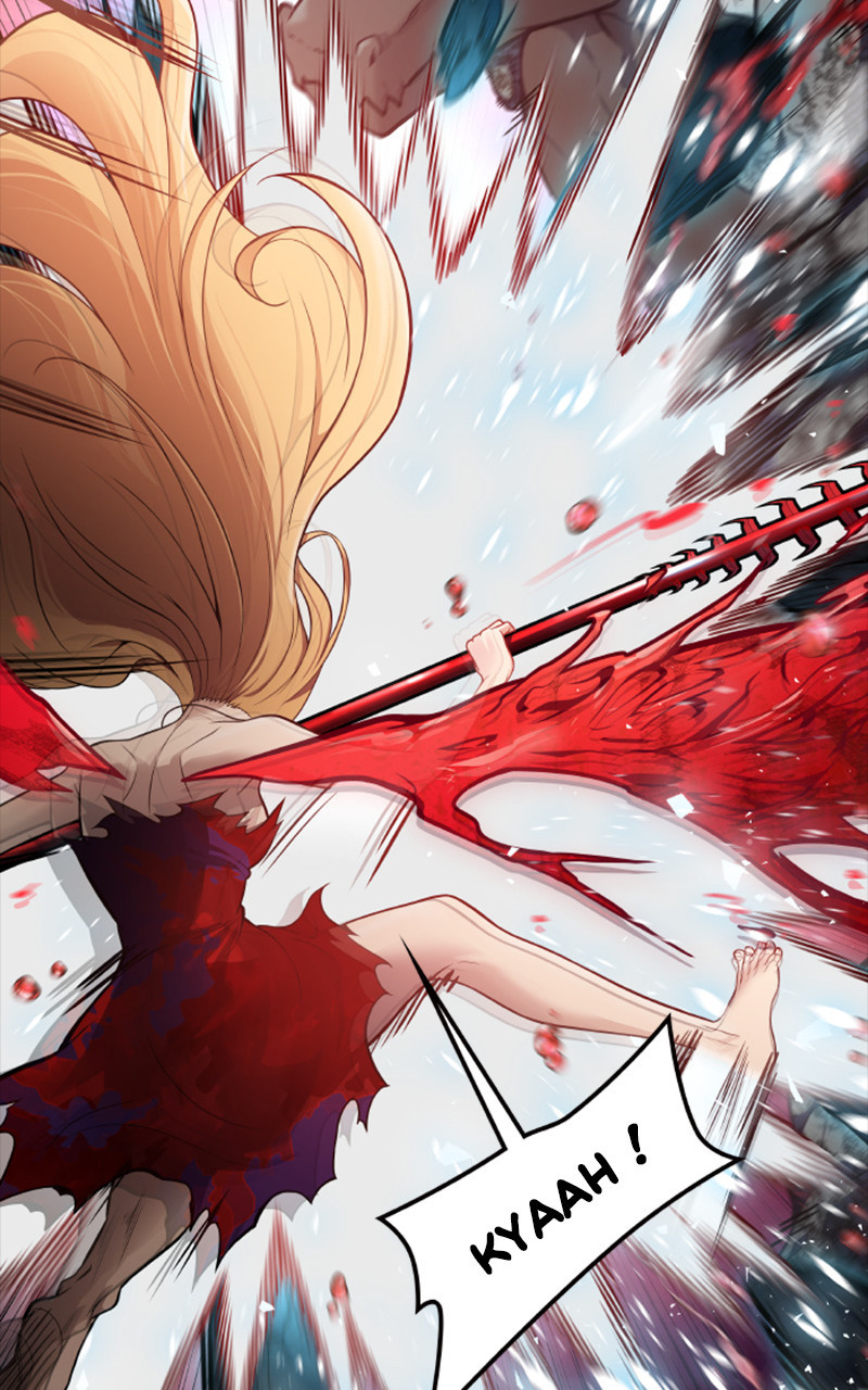 Tower of God Scan Chapitre 608 Lecture en ligne,Tower of God Scan Chapitre 608 Tower of God Scan Chapitre 608, lire Tower of God Scan Chapitre 608,Tower of God Scan Chapitre 608 manga,anime-sama, Sushi-Scan, Tower of God chapitres, Tower of God dernier chapitre, Tower of God en ligne, Tower of God lecture gratuite, Tower of God manga, Tower of God manga en ligne, Tower of God scans, Tower of God scans bruts, Tower of God traductions de fans, Tower of God webtoon