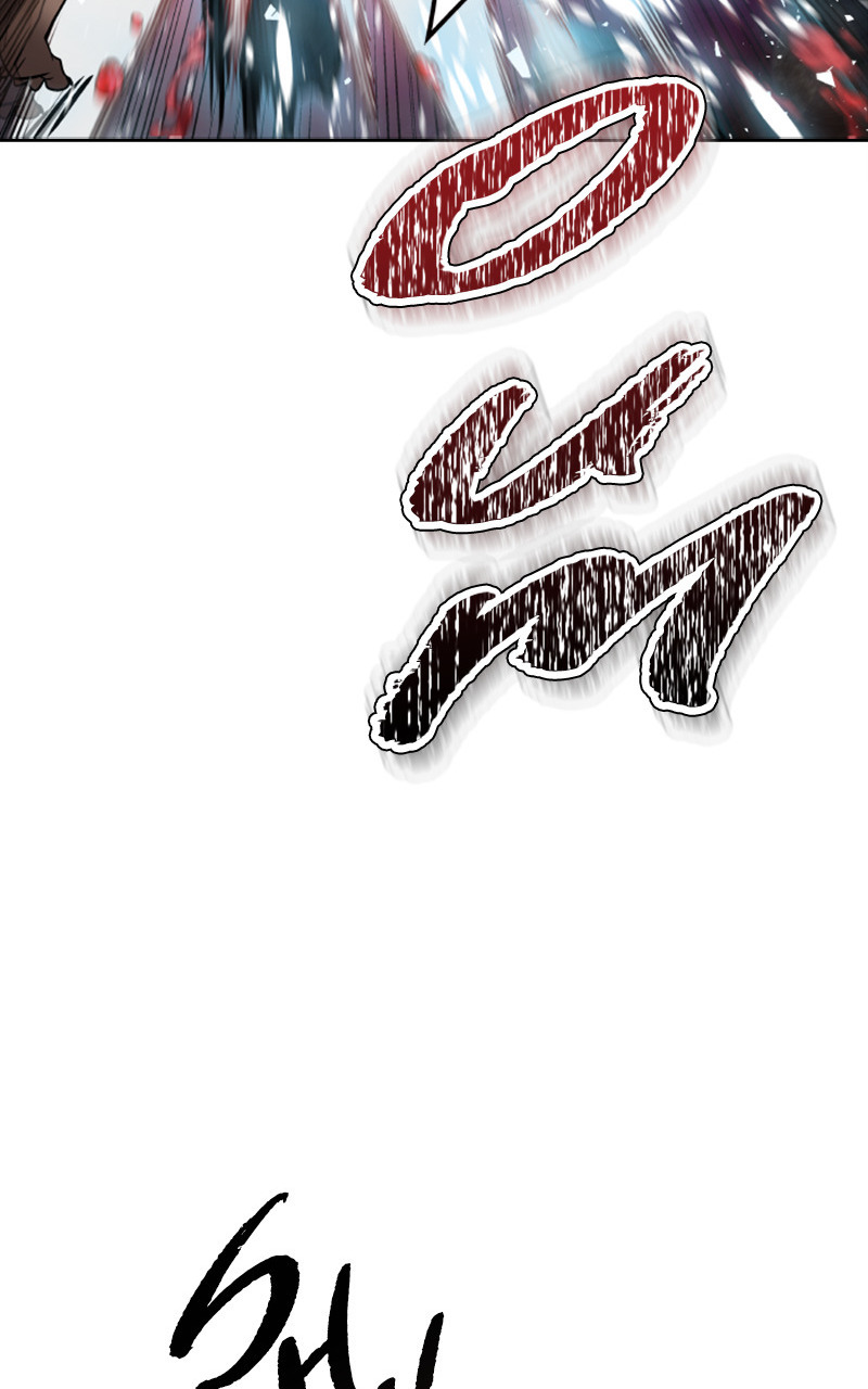 Tower of God Scan Chapitre 608 Lecture en ligne,Tower of God Scan Chapitre 608 Tower of God Scan Chapitre 608, lire Tower of God Scan Chapitre 608,Tower of God Scan Chapitre 608 manga,anime-sama, Sushi-Scan, Tower of God chapitres, Tower of God dernier chapitre, Tower of God en ligne, Tower of God lecture gratuite, Tower of God manga, Tower of God manga en ligne, Tower of God scans, Tower of God scans bruts, Tower of God traductions de fans, Tower of God webtoon