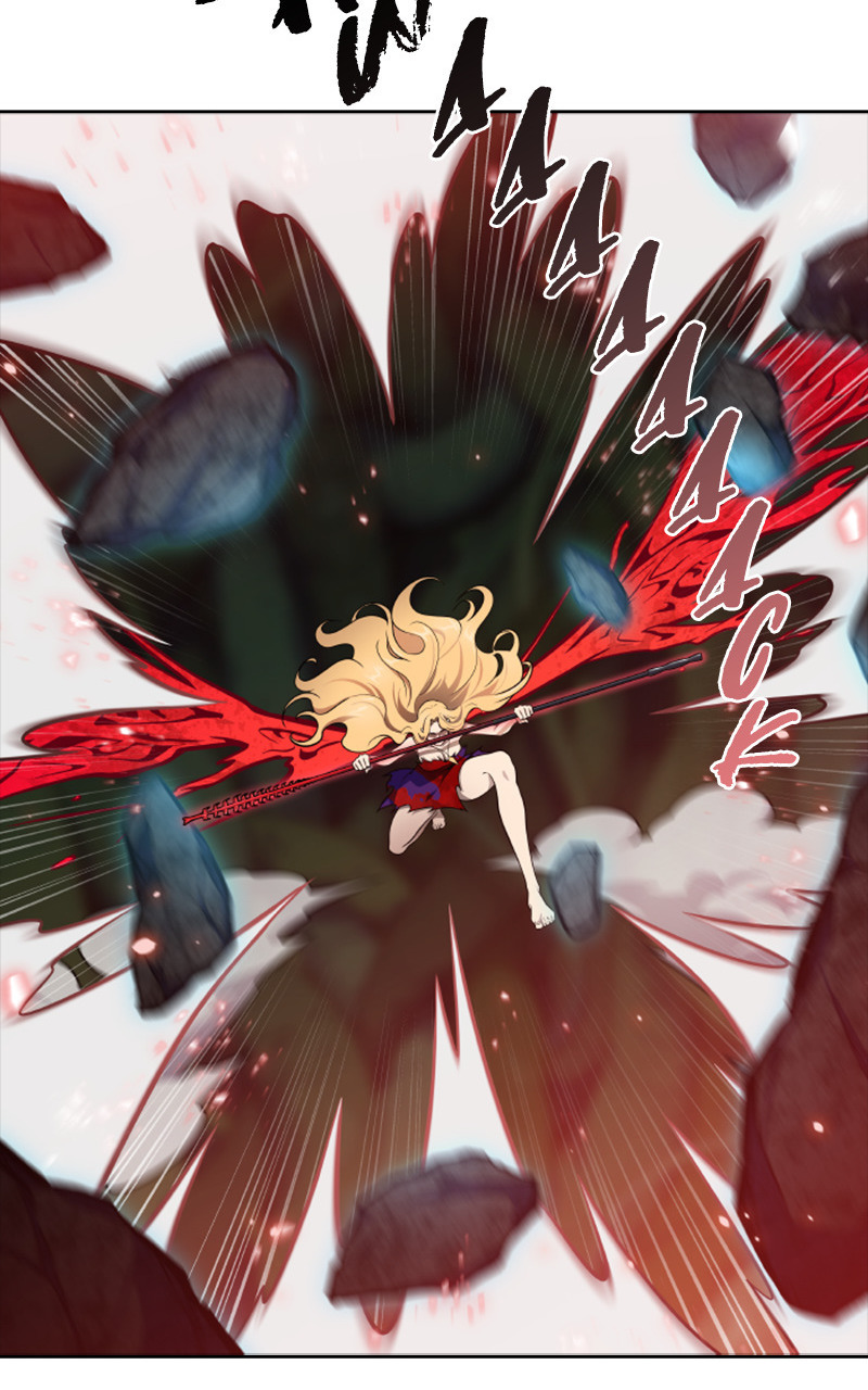 Tower of God Scan Chapitre 608 Lecture en ligne,Tower of God Scan Chapitre 608 Tower of God Scan Chapitre 608, lire Tower of God Scan Chapitre 608,Tower of God Scan Chapitre 608 manga,anime-sama, Sushi-Scan, Tower of God chapitres, Tower of God dernier chapitre, Tower of God en ligne, Tower of God lecture gratuite, Tower of God manga, Tower of God manga en ligne, Tower of God scans, Tower of God scans bruts, Tower of God traductions de fans, Tower of God webtoon