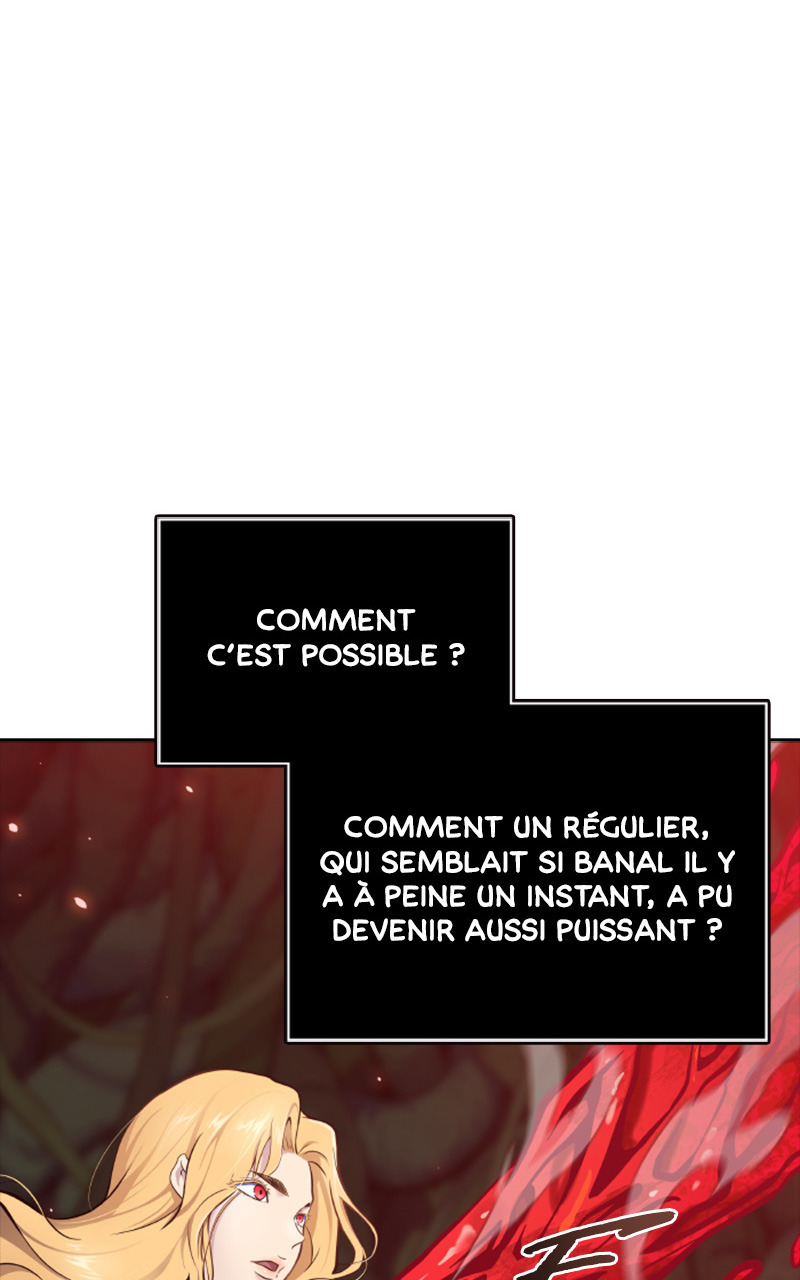 Tower of God Scan Chapitre 608 Lecture en ligne,Tower of God Scan Chapitre 608 Tower of God Scan Chapitre 608, lire Tower of God Scan Chapitre 608,Tower of God Scan Chapitre 608 manga,anime-sama, Sushi-Scan, Tower of God chapitres, Tower of God dernier chapitre, Tower of God en ligne, Tower of God lecture gratuite, Tower of God manga, Tower of God manga en ligne, Tower of God scans, Tower of God scans bruts, Tower of God traductions de fans, Tower of God webtoon