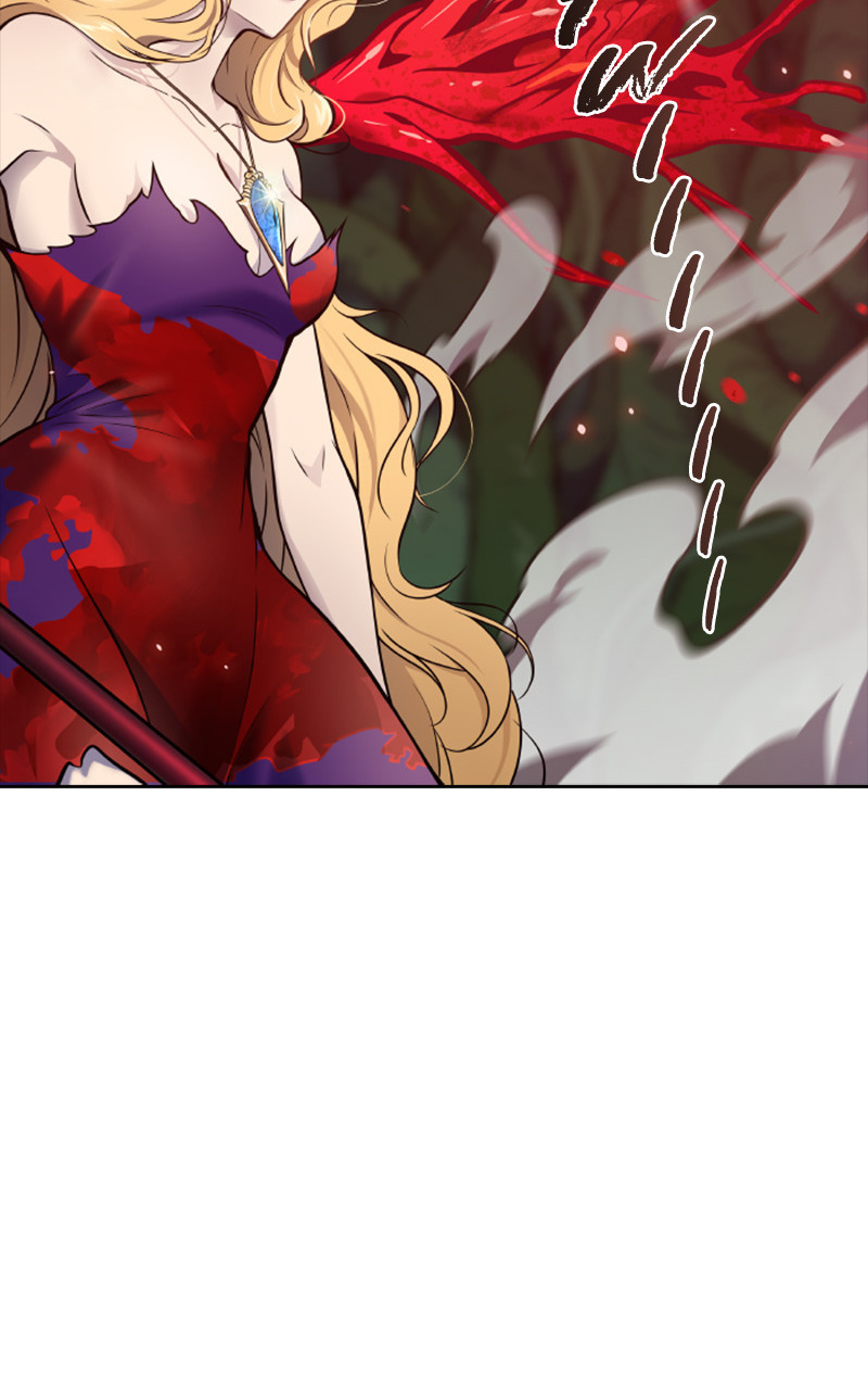 Tower of God Scan Chapitre 608 Lecture en ligne,Tower of God Scan Chapitre 608 Tower of God Scan Chapitre 608, lire Tower of God Scan Chapitre 608,Tower of God Scan Chapitre 608 manga,anime-sama, Sushi-Scan, Tower of God chapitres, Tower of God dernier chapitre, Tower of God en ligne, Tower of God lecture gratuite, Tower of God manga, Tower of God manga en ligne, Tower of God scans, Tower of God scans bruts, Tower of God traductions de fans, Tower of God webtoon