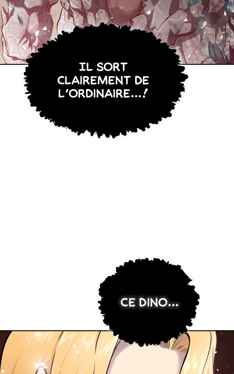 Tower of God Scan Chapitre 608 Lecture en ligne,Tower of God Scan Chapitre 608 Tower of God Scan Chapitre 608, lire Tower of God Scan Chapitre 608,Tower of God Scan Chapitre 608 manga,anime-sama, Sushi-Scan, Tower of God chapitres, Tower of God dernier chapitre, Tower of God en ligne, Tower of God lecture gratuite, Tower of God manga, Tower of God manga en ligne, Tower of God scans, Tower of God scans bruts, Tower of God traductions de fans, Tower of God webtoon