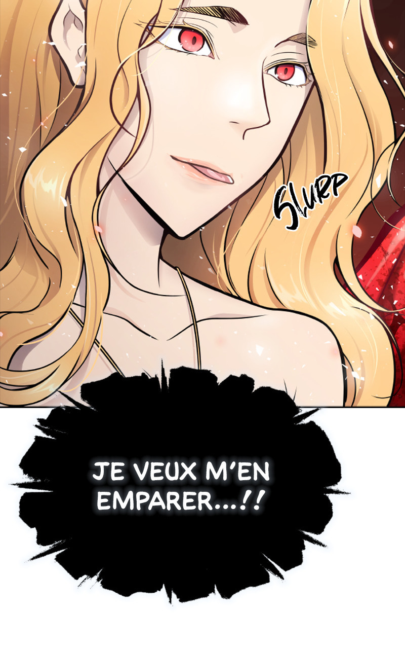 Tower of God Scan Chapitre 608 Lecture en ligne,Tower of God Scan Chapitre 608 Tower of God Scan Chapitre 608, lire Tower of God Scan Chapitre 608,Tower of God Scan Chapitre 608 manga,anime-sama, Sushi-Scan, Tower of God chapitres, Tower of God dernier chapitre, Tower of God en ligne, Tower of God lecture gratuite, Tower of God manga, Tower of God manga en ligne, Tower of God scans, Tower of God scans bruts, Tower of God traductions de fans, Tower of God webtoon