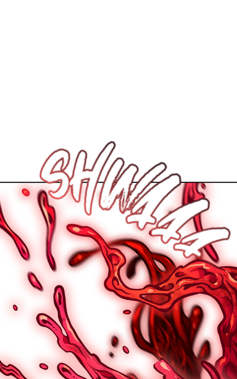 Tower of God Scan Chapitre 608 Lecture en ligne,Tower of God Scan Chapitre 608 Tower of God Scan Chapitre 608, lire Tower of God Scan Chapitre 608,Tower of God Scan Chapitre 608 manga,anime-sama, Sushi-Scan, Tower of God chapitres, Tower of God dernier chapitre, Tower of God en ligne, Tower of God lecture gratuite, Tower of God manga, Tower of God manga en ligne, Tower of God scans, Tower of God scans bruts, Tower of God traductions de fans, Tower of God webtoon