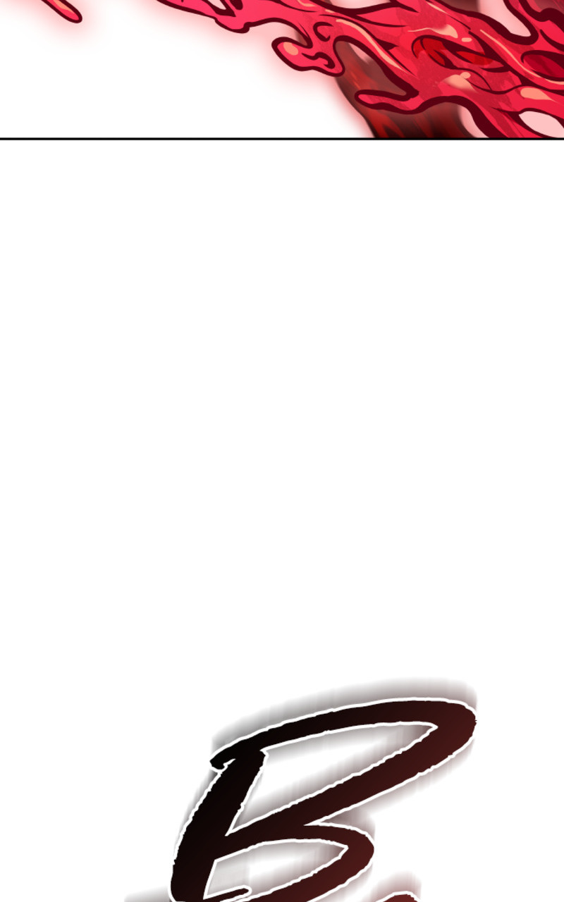 Tower of God Scan Chapitre 608 Lecture en ligne,Tower of God Scan Chapitre 608 Tower of God Scan Chapitre 608, lire Tower of God Scan Chapitre 608,Tower of God Scan Chapitre 608 manga,anime-sama, Sushi-Scan, Tower of God chapitres, Tower of God dernier chapitre, Tower of God en ligne, Tower of God lecture gratuite, Tower of God manga, Tower of God manga en ligne, Tower of God scans, Tower of God scans bruts, Tower of God traductions de fans, Tower of God webtoon