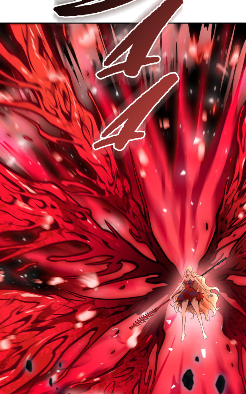 Tower of God Scan Chapitre 608 Lecture en ligne,Tower of God Scan Chapitre 608 Tower of God Scan Chapitre 608, lire Tower of God Scan Chapitre 608,Tower of God Scan Chapitre 608 manga,anime-sama, Sushi-Scan, Tower of God chapitres, Tower of God dernier chapitre, Tower of God en ligne, Tower of God lecture gratuite, Tower of God manga, Tower of God manga en ligne, Tower of God scans, Tower of God scans bruts, Tower of God traductions de fans, Tower of God webtoon