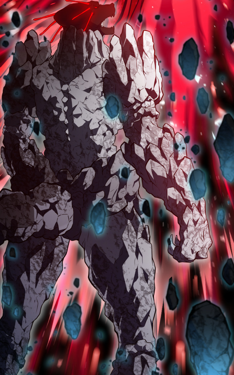 Tower of God Scan Chapitre 608 Lecture en ligne,Tower of God Scan Chapitre 608 Tower of God Scan Chapitre 608, lire Tower of God Scan Chapitre 608,Tower of God Scan Chapitre 608 manga,anime-sama, Sushi-Scan, Tower of God chapitres, Tower of God dernier chapitre, Tower of God en ligne, Tower of God lecture gratuite, Tower of God manga, Tower of God manga en ligne, Tower of God scans, Tower of God scans bruts, Tower of God traductions de fans, Tower of God webtoon