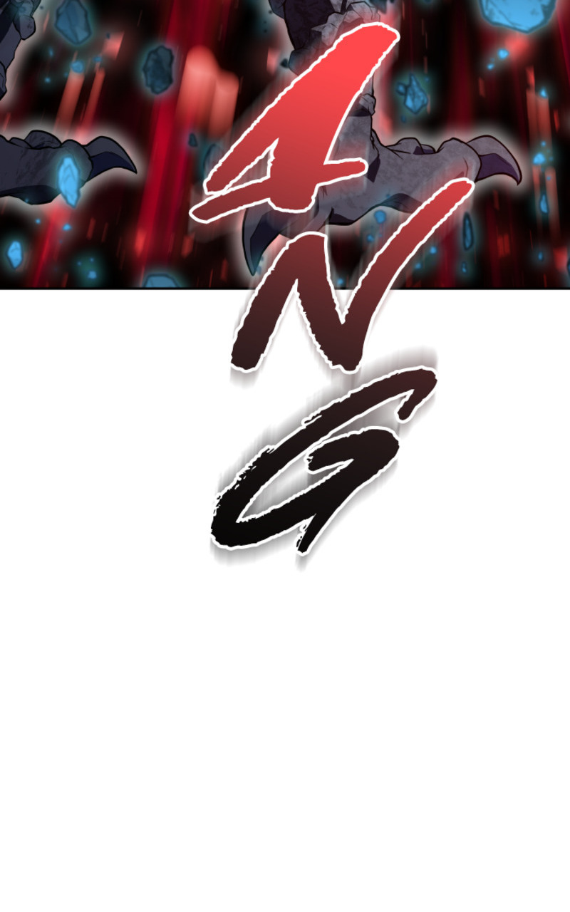 Tower of God Scan Chapitre 608 Lecture en ligne,Tower of God Scan Chapitre 608 Tower of God Scan Chapitre 608, lire Tower of God Scan Chapitre 608,Tower of God Scan Chapitre 608 manga,anime-sama, Sushi-Scan, Tower of God chapitres, Tower of God dernier chapitre, Tower of God en ligne, Tower of God lecture gratuite, Tower of God manga, Tower of God manga en ligne, Tower of God scans, Tower of God scans bruts, Tower of God traductions de fans, Tower of God webtoon