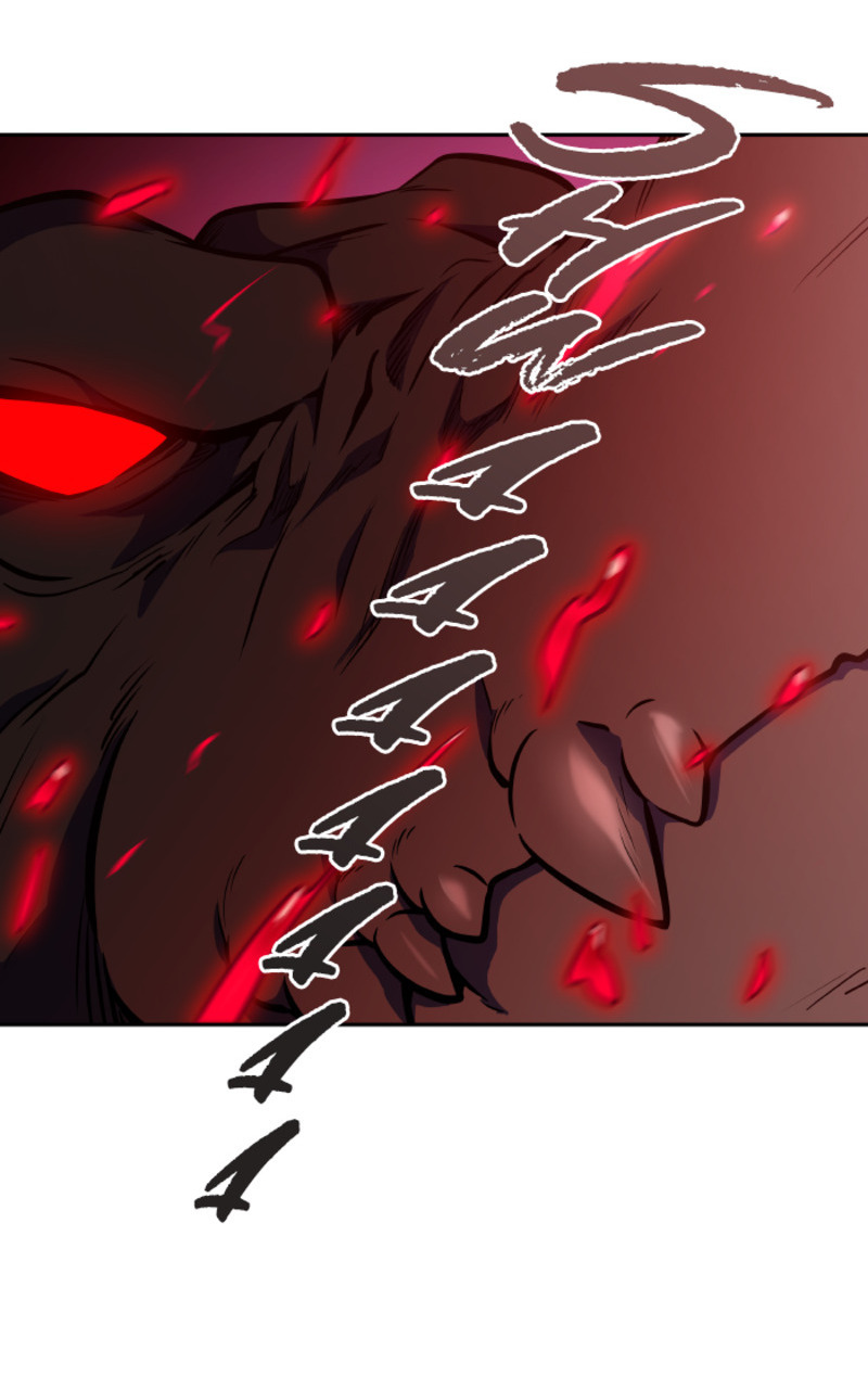 Tower of God Scan Chapitre 608 Lecture en ligne,Tower of God Scan Chapitre 608 Tower of God Scan Chapitre 608, lire Tower of God Scan Chapitre 608,Tower of God Scan Chapitre 608 manga,anime-sama, Sushi-Scan, Tower of God chapitres, Tower of God dernier chapitre, Tower of God en ligne, Tower of God lecture gratuite, Tower of God manga, Tower of God manga en ligne, Tower of God scans, Tower of God scans bruts, Tower of God traductions de fans, Tower of God webtoon