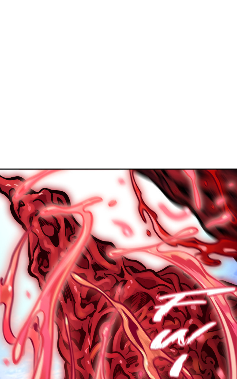 Tower of God Scan Chapitre 608 Lecture en ligne,Tower of God Scan Chapitre 608 Tower of God Scan Chapitre 608, lire Tower of God Scan Chapitre 608,Tower of God Scan Chapitre 608 manga,anime-sama, Sushi-Scan, Tower of God chapitres, Tower of God dernier chapitre, Tower of God en ligne, Tower of God lecture gratuite, Tower of God manga, Tower of God manga en ligne, Tower of God scans, Tower of God scans bruts, Tower of God traductions de fans, Tower of God webtoon