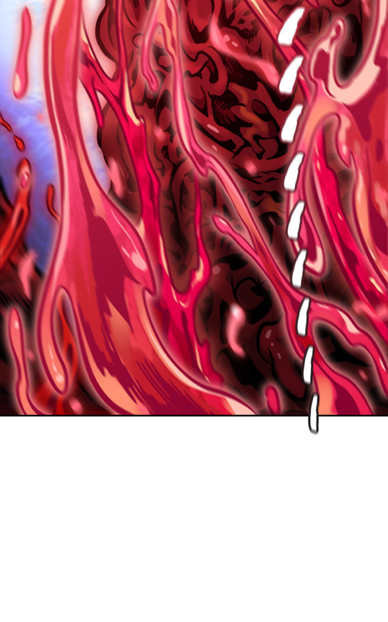 Tower of God Scan Chapitre 608 Lecture en ligne,Tower of God Scan Chapitre 608 Tower of God Scan Chapitre 608, lire Tower of God Scan Chapitre 608,Tower of God Scan Chapitre 608 manga,anime-sama, Sushi-Scan, Tower of God chapitres, Tower of God dernier chapitre, Tower of God en ligne, Tower of God lecture gratuite, Tower of God manga, Tower of God manga en ligne, Tower of God scans, Tower of God scans bruts, Tower of God traductions de fans, Tower of God webtoon