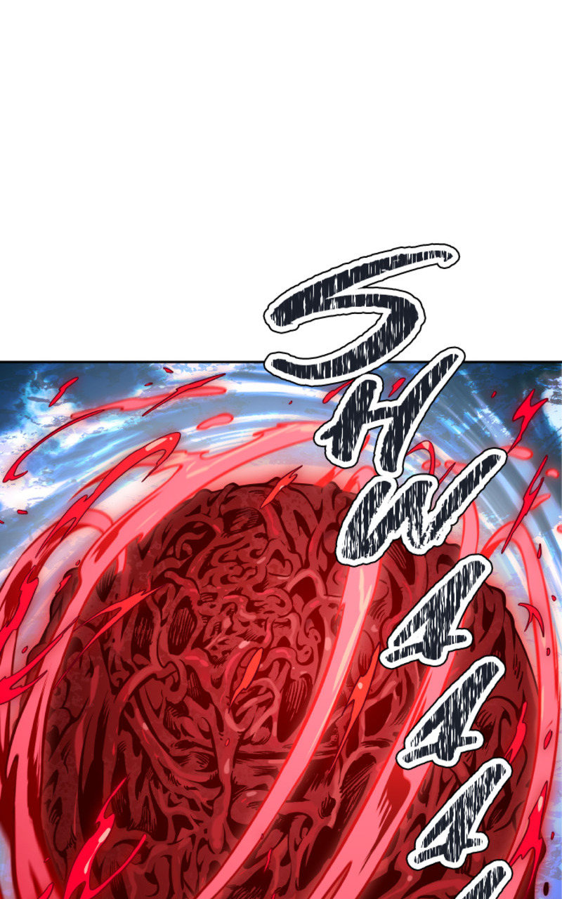 Tower of God Scan Chapitre 608 Lecture en ligne,Tower of God Scan Chapitre 608 Tower of God Scan Chapitre 608, lire Tower of God Scan Chapitre 608,Tower of God Scan Chapitre 608 manga,anime-sama, Sushi-Scan, Tower of God chapitres, Tower of God dernier chapitre, Tower of God en ligne, Tower of God lecture gratuite, Tower of God manga, Tower of God manga en ligne, Tower of God scans, Tower of God scans bruts, Tower of God traductions de fans, Tower of God webtoon