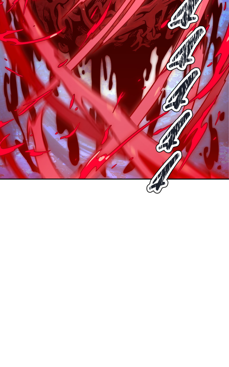 Tower of God Scan Chapitre 608 Lecture en ligne,Tower of God Scan Chapitre 608 Tower of God Scan Chapitre 608, lire Tower of God Scan Chapitre 608,Tower of God Scan Chapitre 608 manga,anime-sama, Sushi-Scan, Tower of God chapitres, Tower of God dernier chapitre, Tower of God en ligne, Tower of God lecture gratuite, Tower of God manga, Tower of God manga en ligne, Tower of God scans, Tower of God scans bruts, Tower of God traductions de fans, Tower of God webtoon