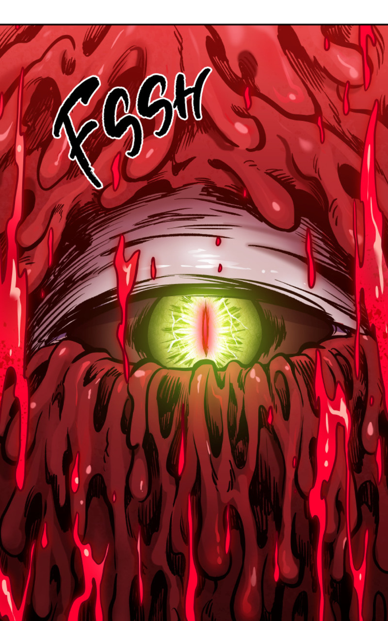 Tower of God Scan Chapitre 608 Lecture en ligne,Tower of God Scan Chapitre 608 Tower of God Scan Chapitre 608, lire Tower of God Scan Chapitre 608,Tower of God Scan Chapitre 608 manga,anime-sama, Sushi-Scan, Tower of God chapitres, Tower of God dernier chapitre, Tower of God en ligne, Tower of God lecture gratuite, Tower of God manga, Tower of God manga en ligne, Tower of God scans, Tower of God scans bruts, Tower of God traductions de fans, Tower of God webtoon